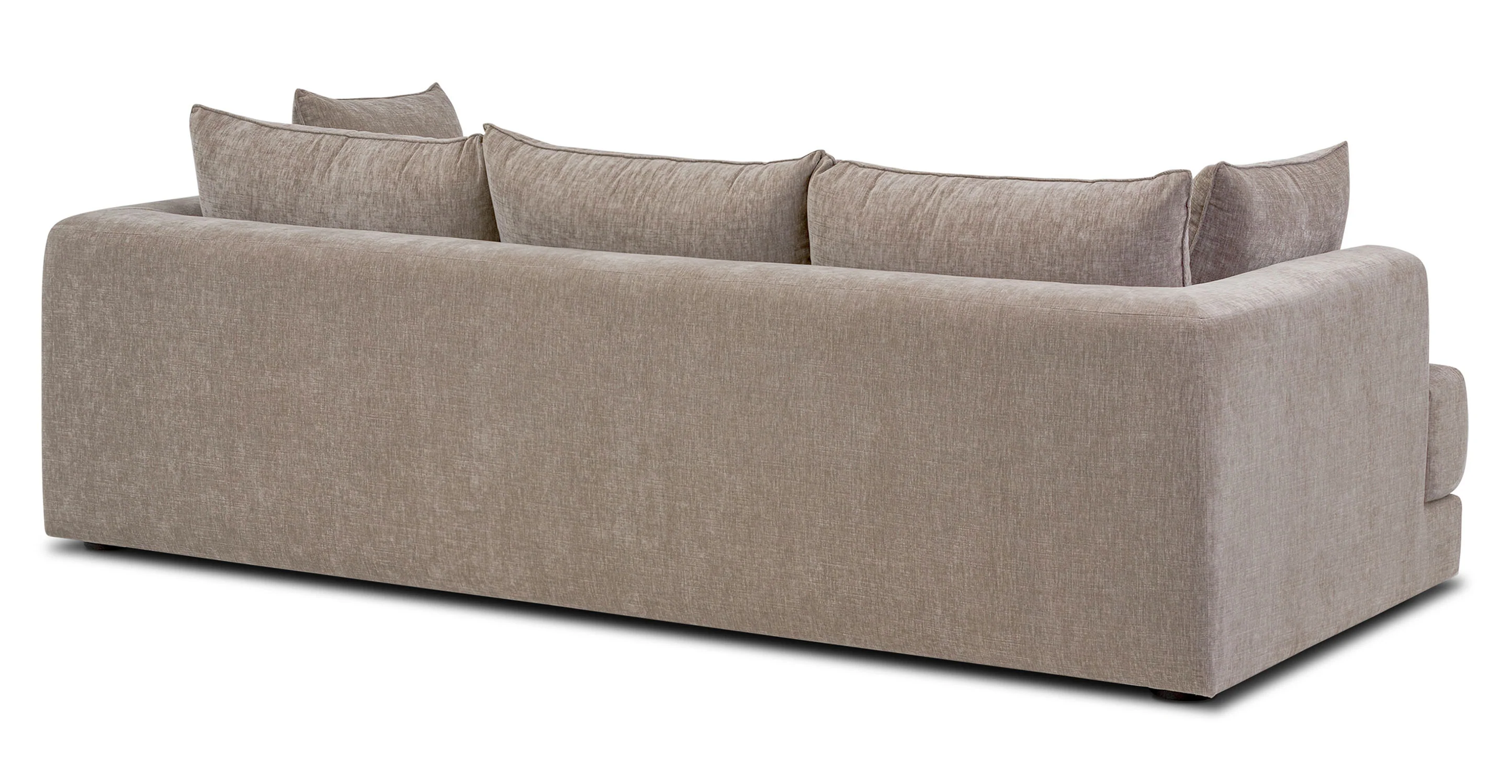 Marcel 99" Sofa - Image 6