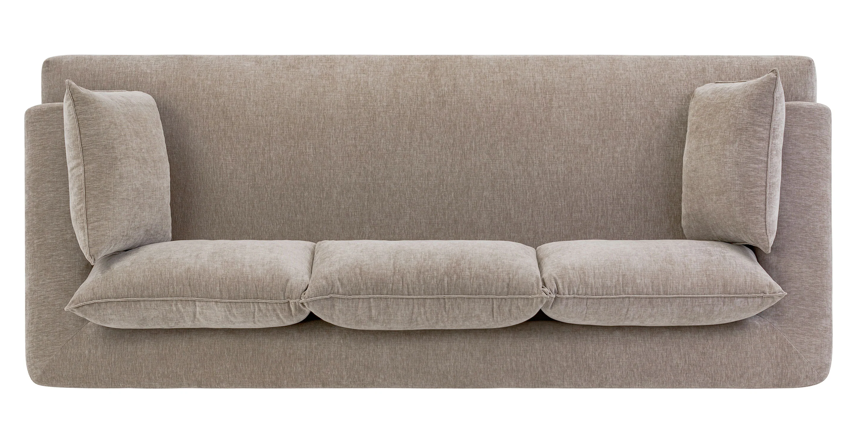 Marcel 99" Sofa - Image 8