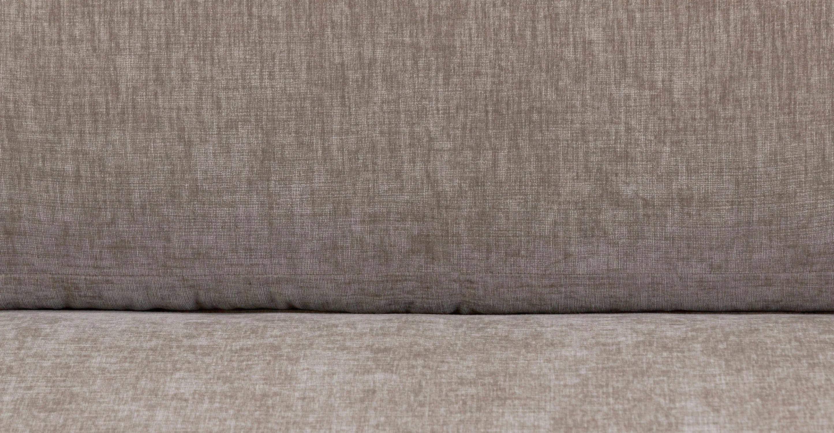 Marcel 99" Sofa - Image 9