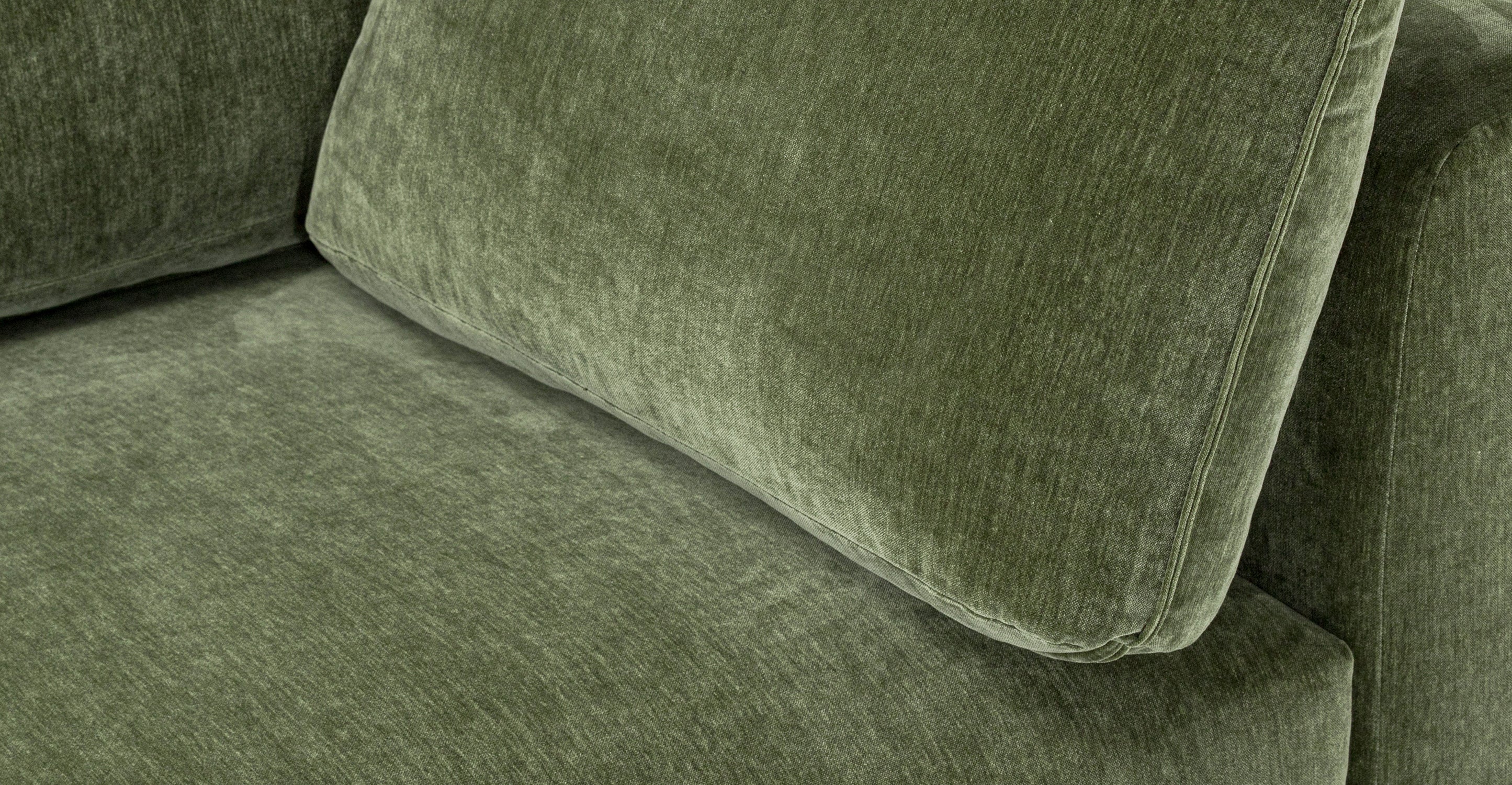 Marcel Left-Facing Corner Sectional - Image 10