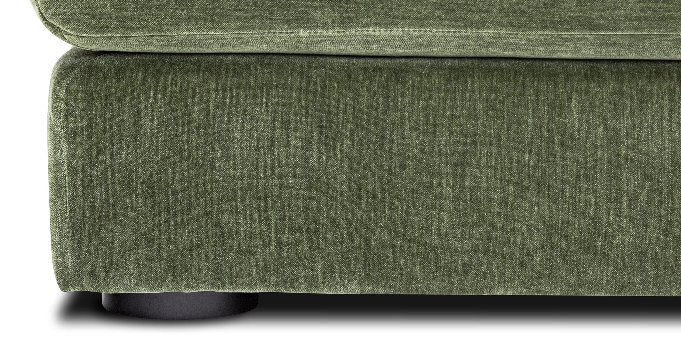 Marcel Left-Facing Corner Sectional - Image 11