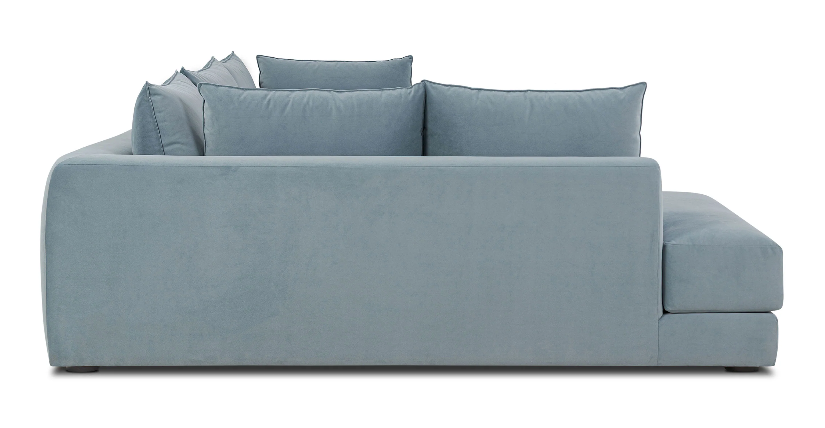 Marcel Left-Facing Corner Sectional - Image 17