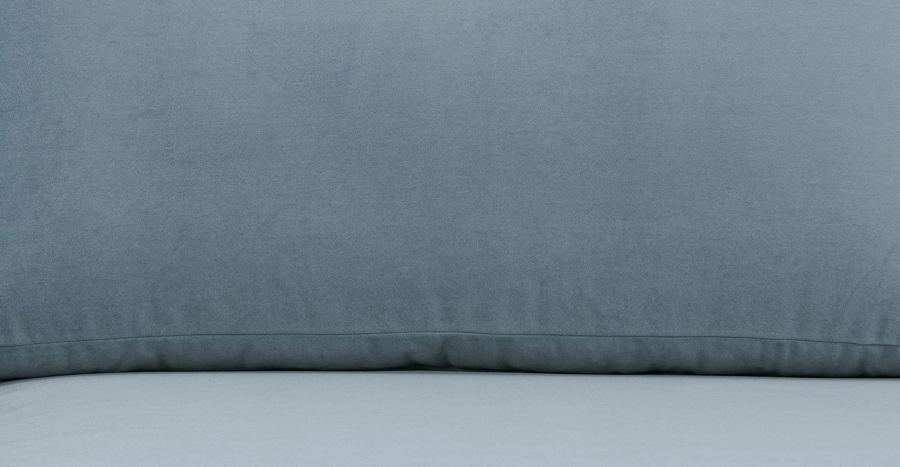 Marcel Left-Facing Corner Sectional - Image 20
