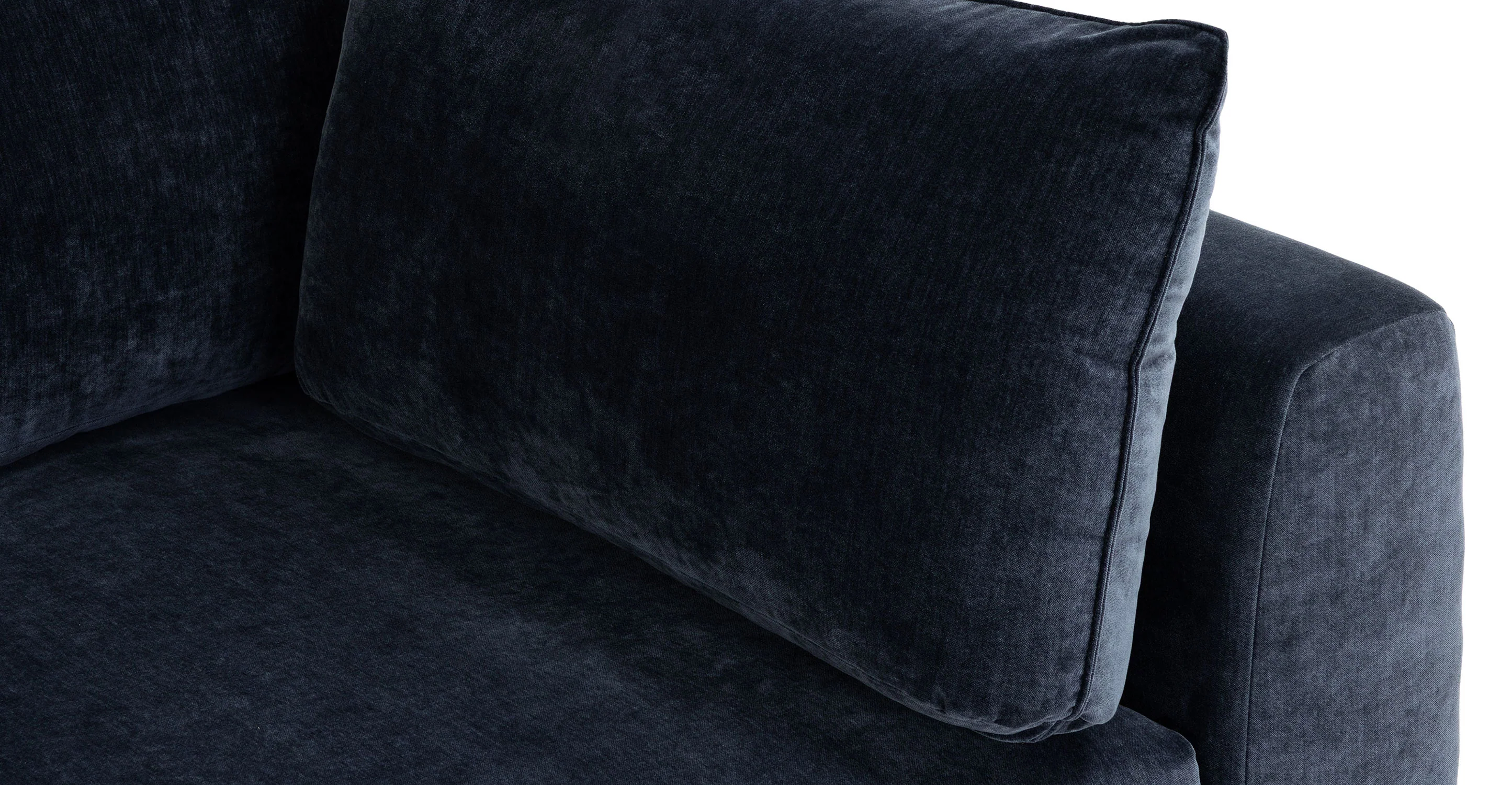 Marcel Left-Facing Corner Sectional - Image 40