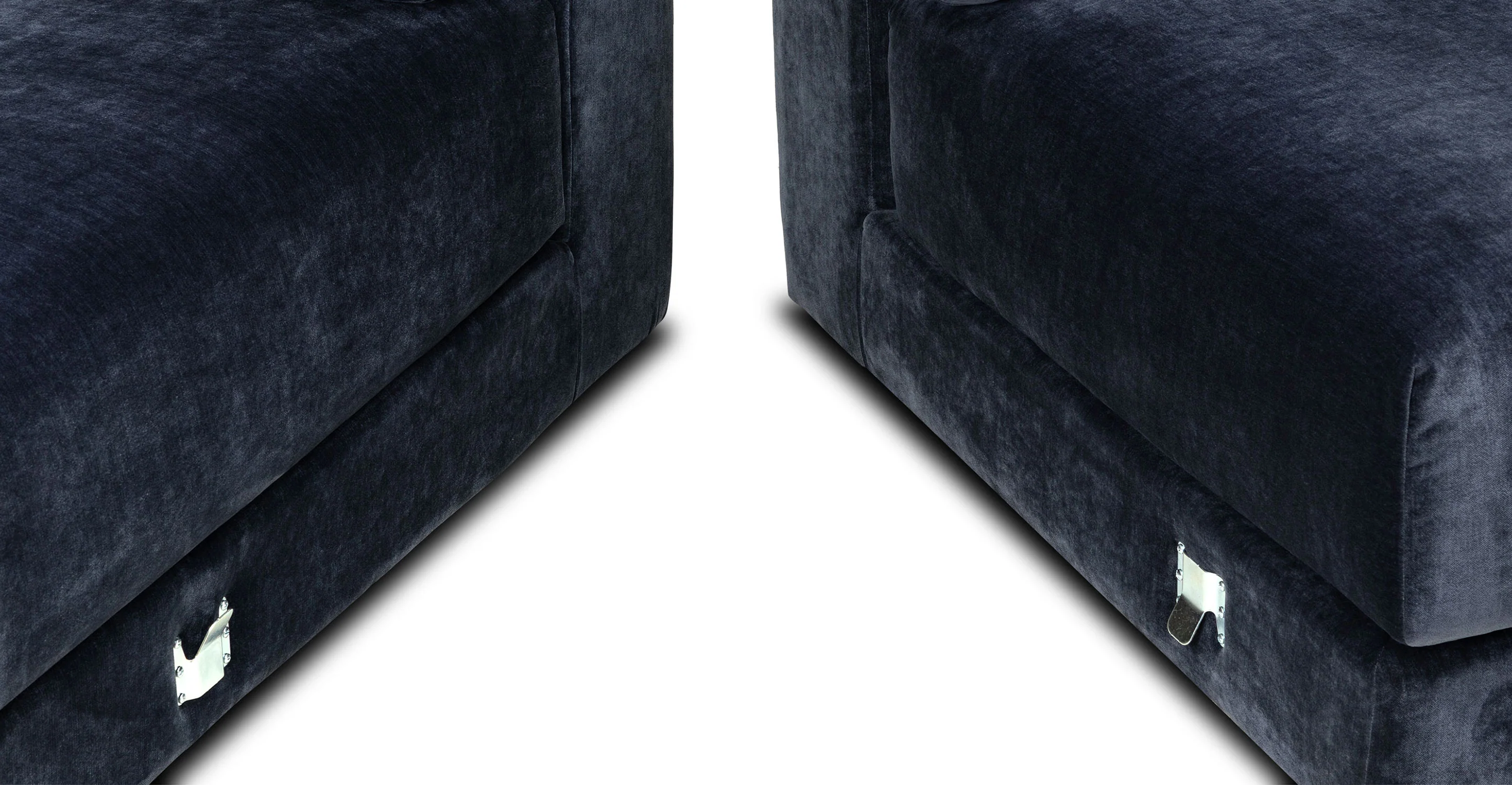 Marcel Left-Facing Corner Sectional - Image 43