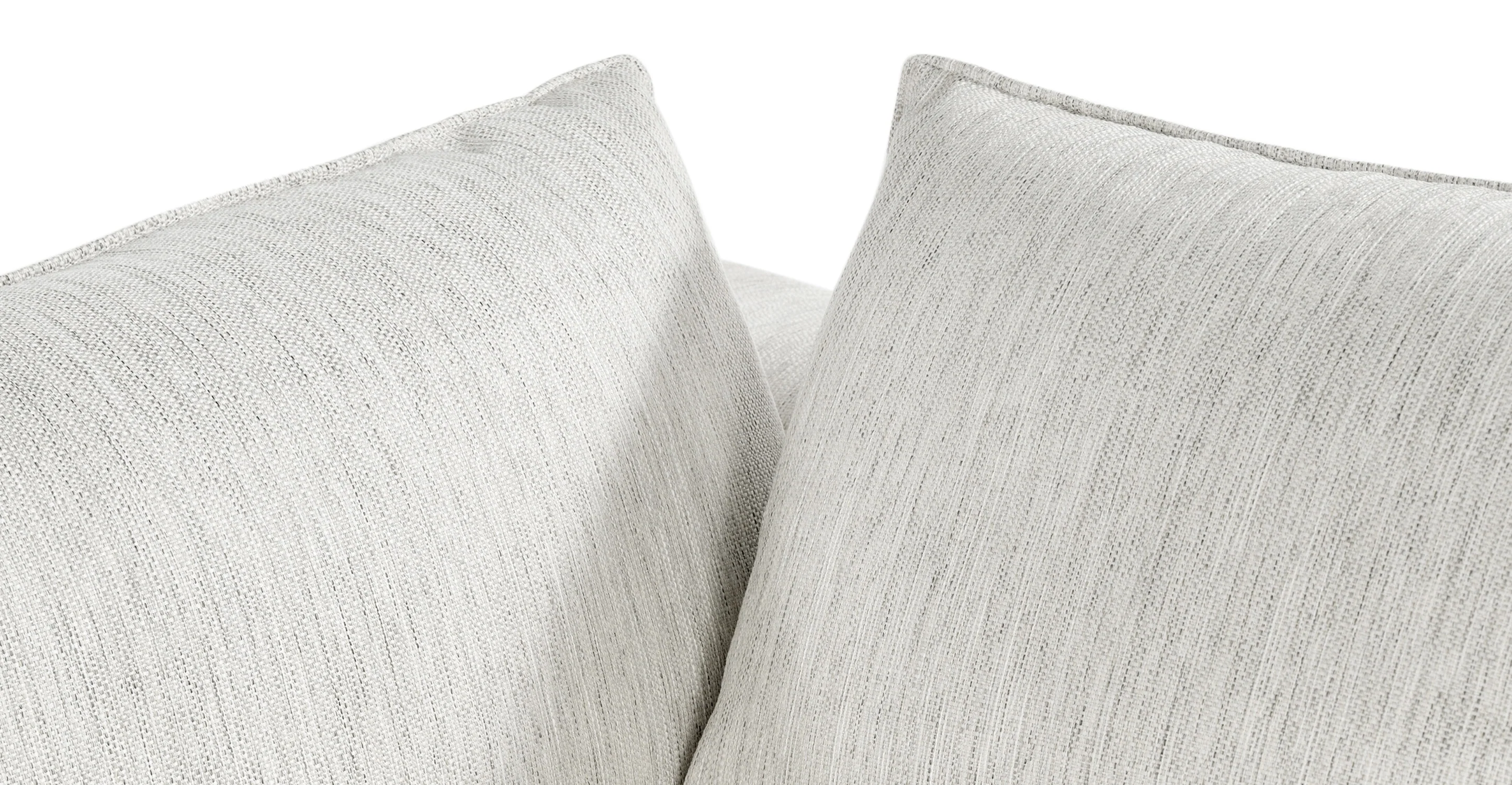 Marcel Left-Facing Sectional - Image 11