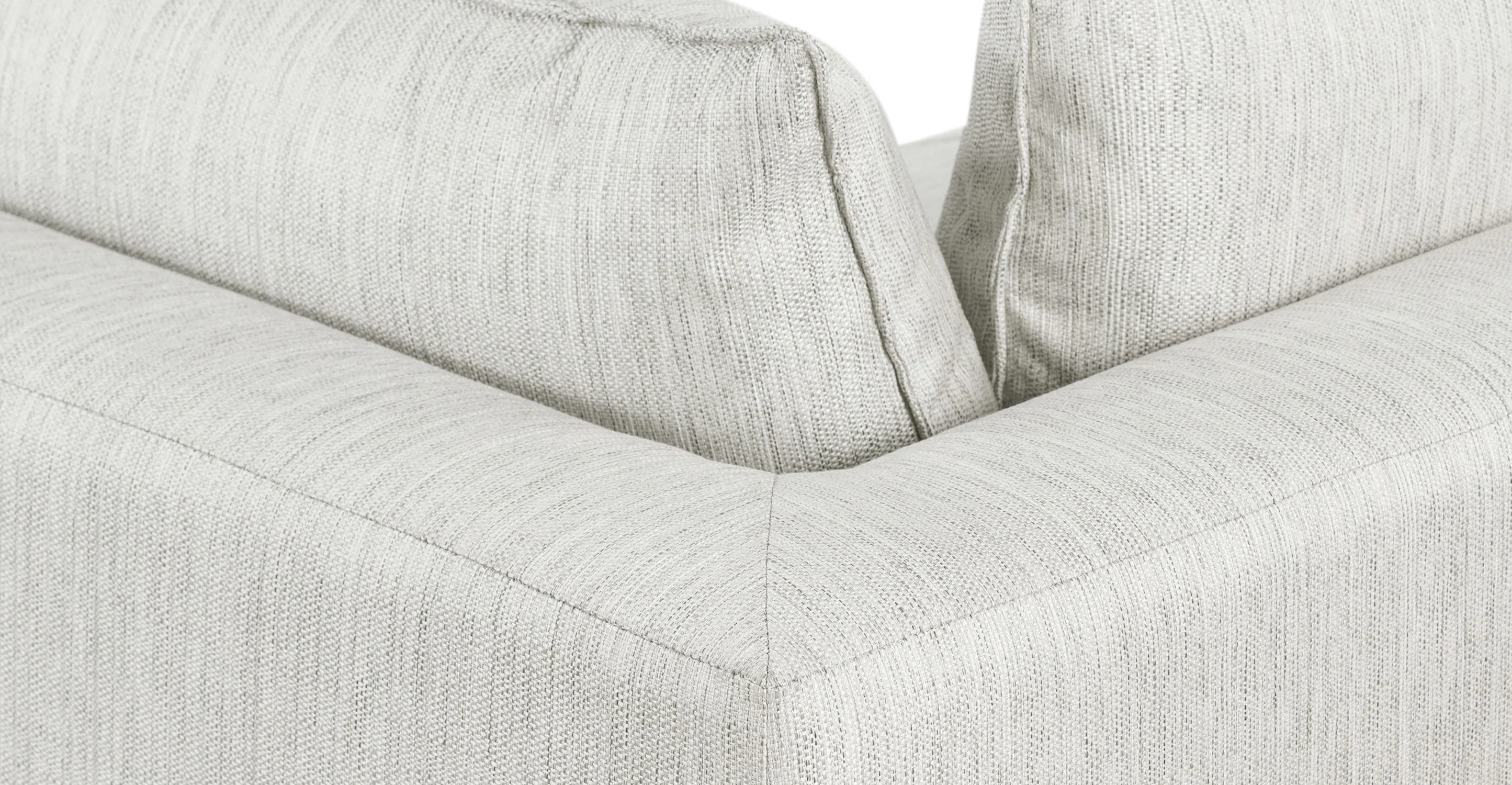 Marcel Left-Facing Sectional - Image 12