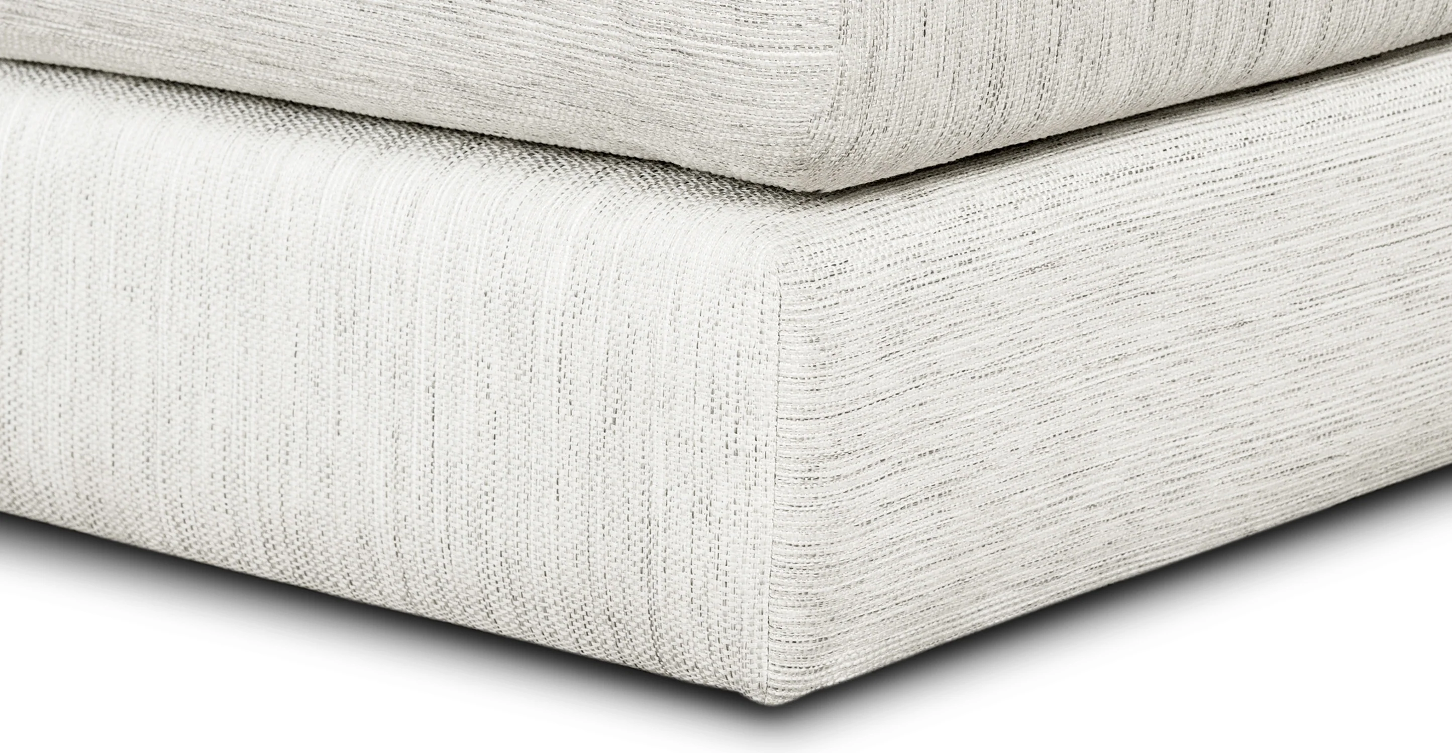 Marcel Left-Facing Sectional - Image 13