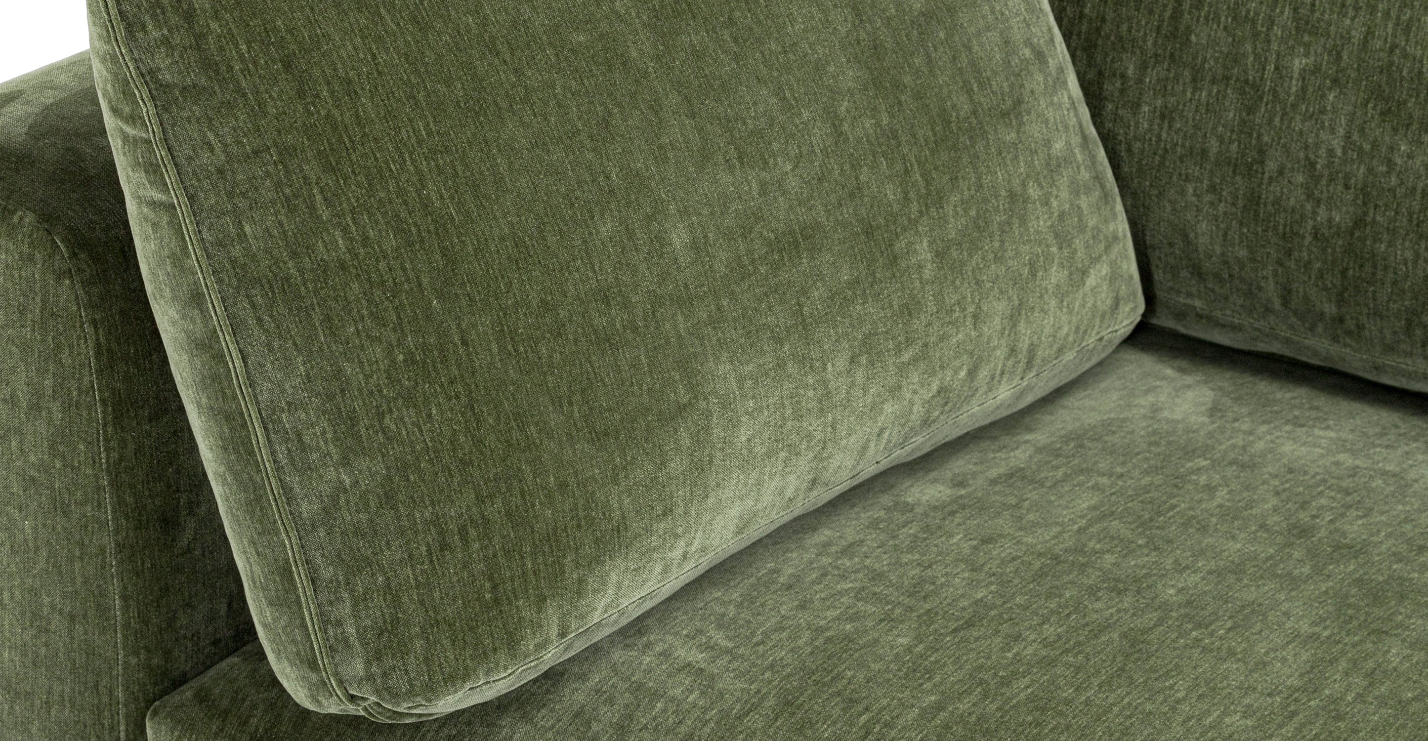 Marcel Right-Facing Corner Sectional - Image 10