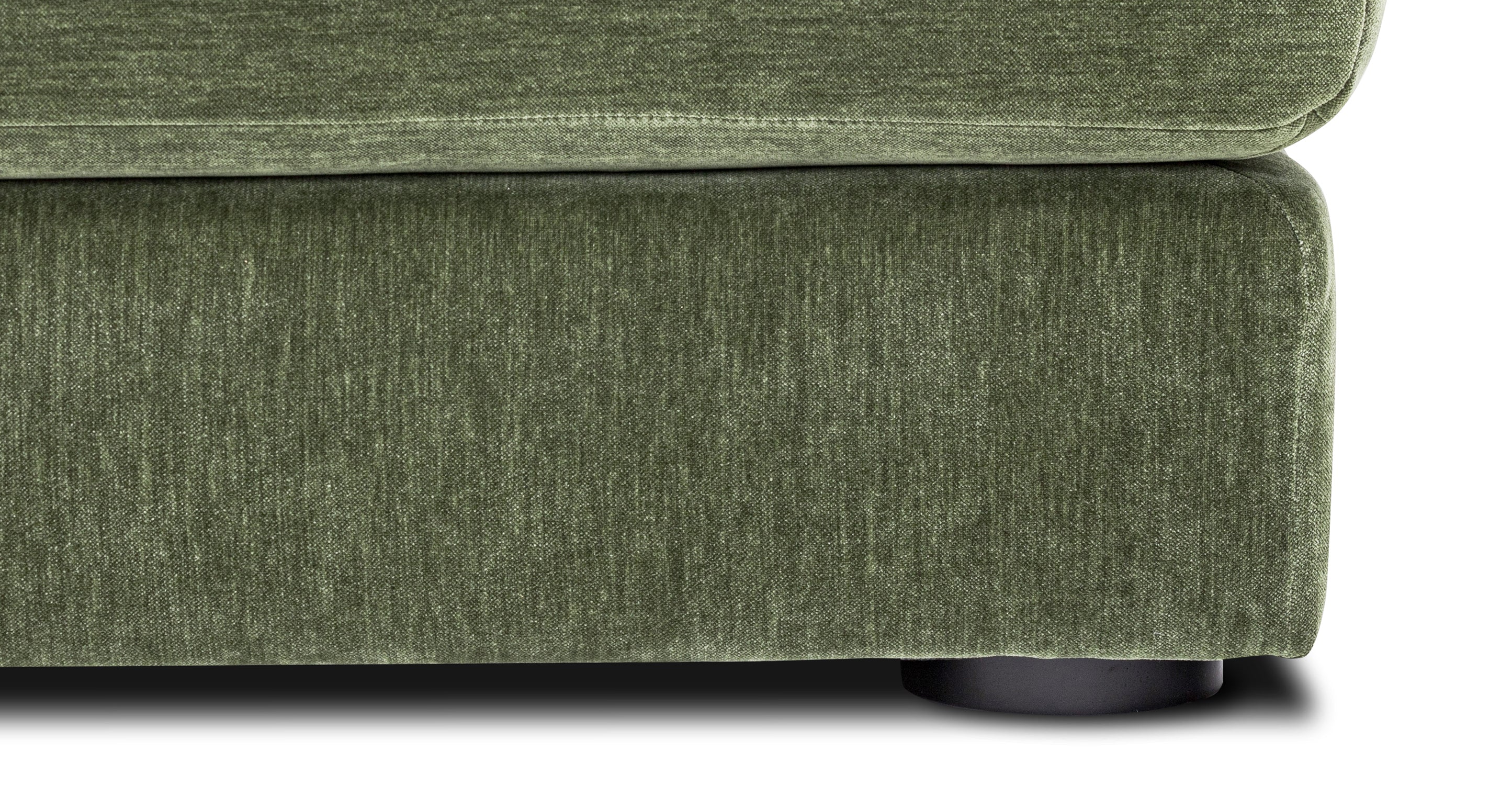Marcel Right-Facing Corner Sectional - Image 11