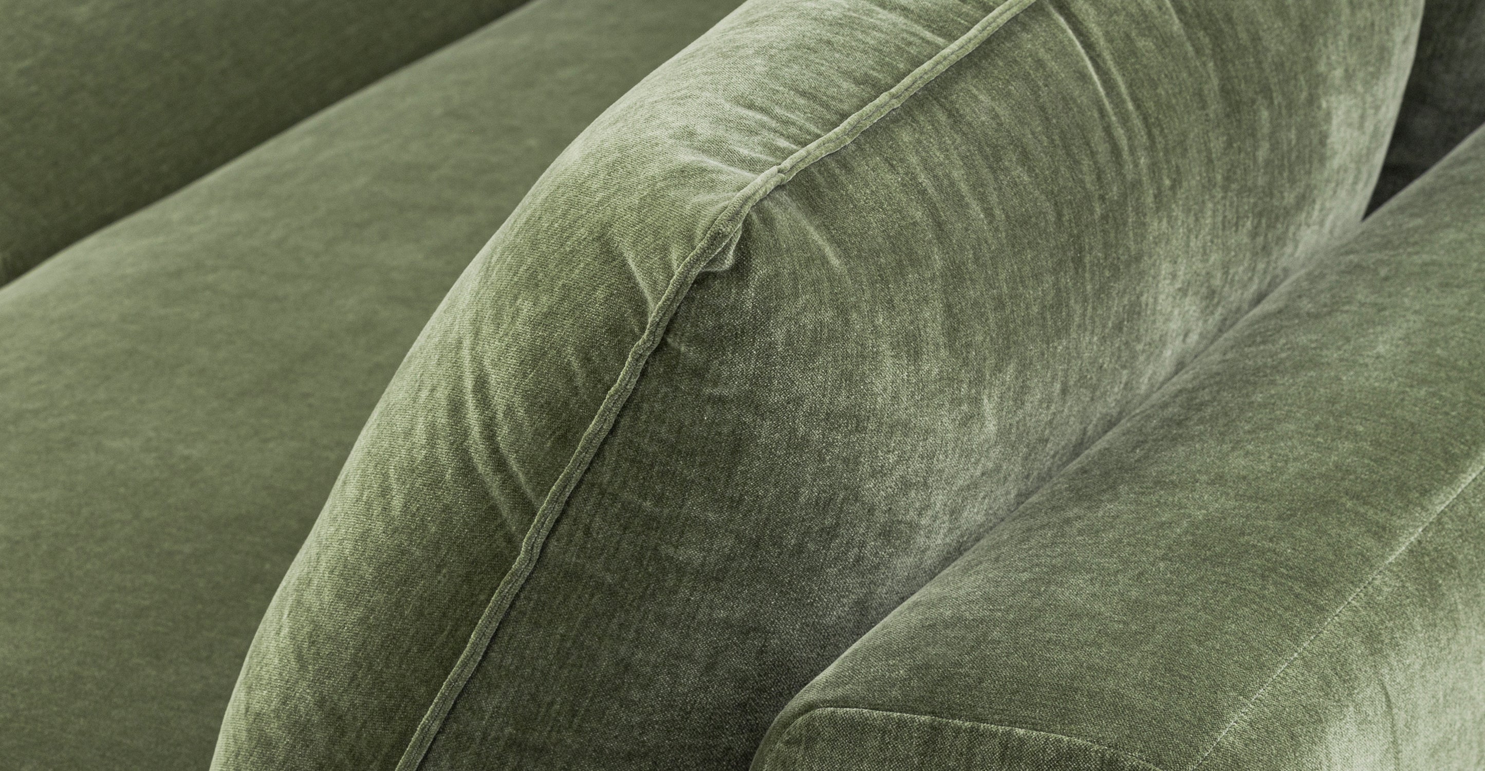 Marcel Right-Facing Corner Sectional - Image 12