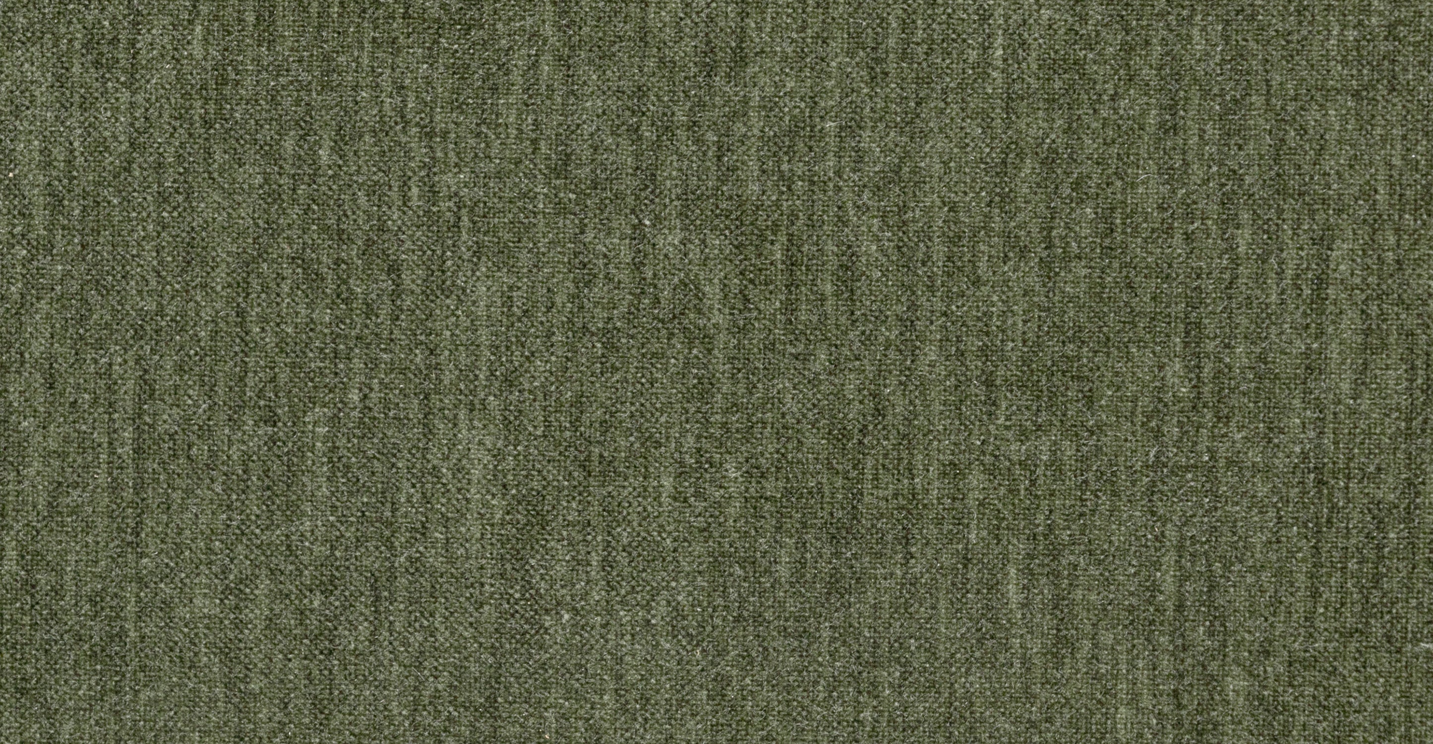 Marcel Right-Facing Corner Sectional - Image 13