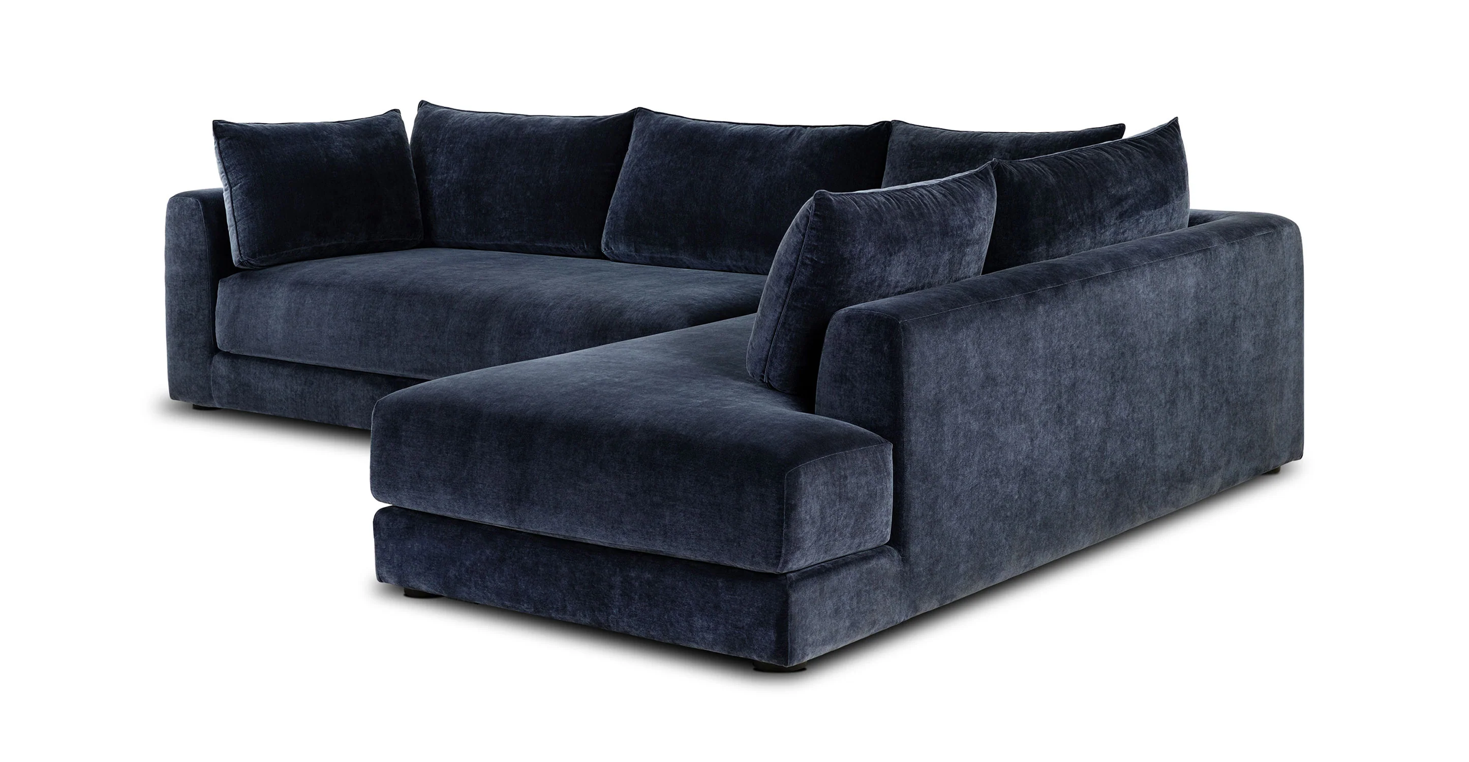 Marcel Right-Facing Corner Sectional - Image 16