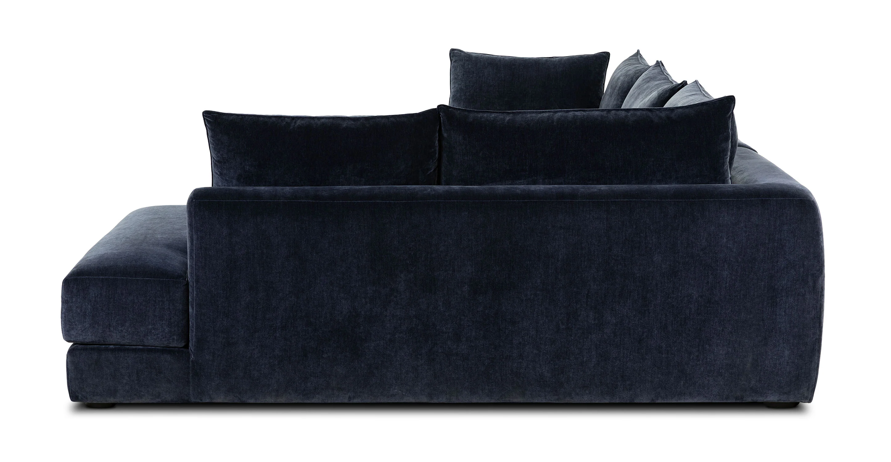 Marcel Right-Facing Corner Sectional - Image 17