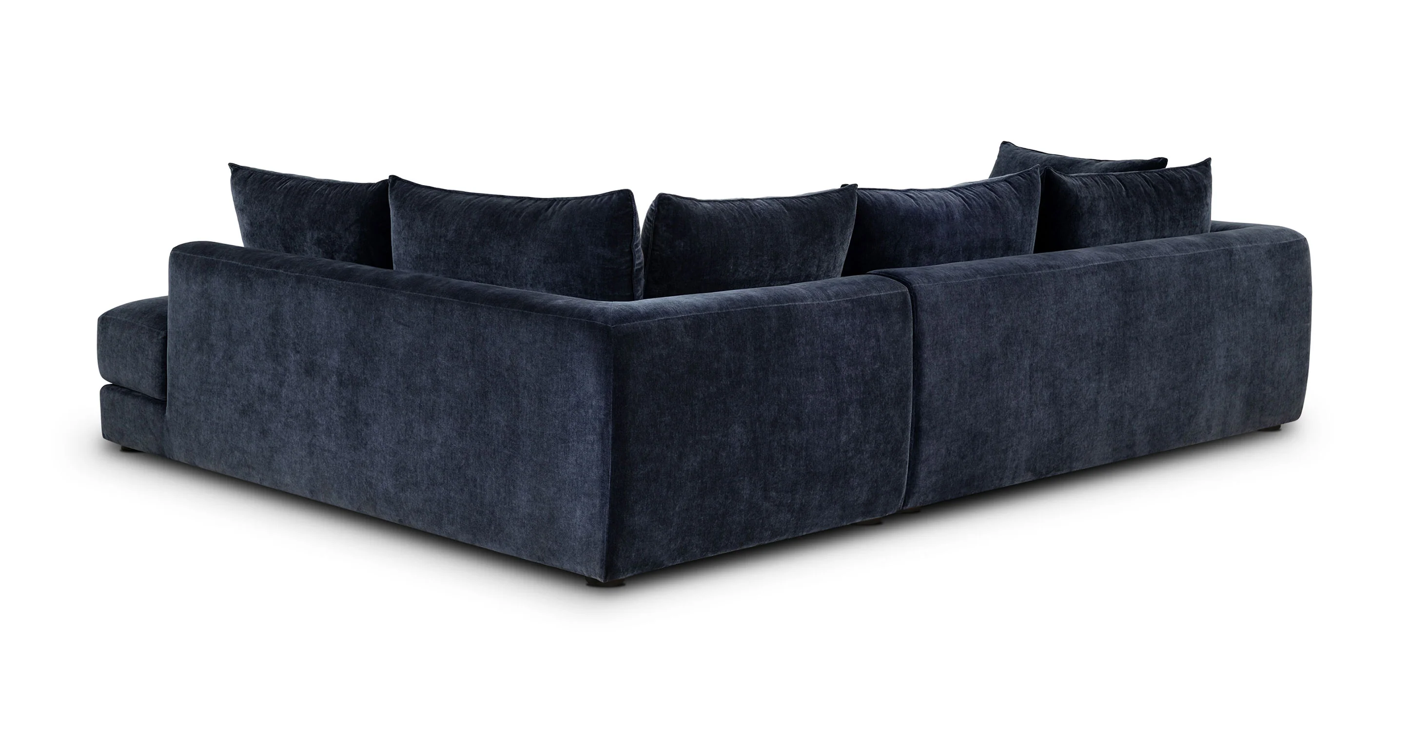 Marcel Right-Facing Corner Sectional - Image 18