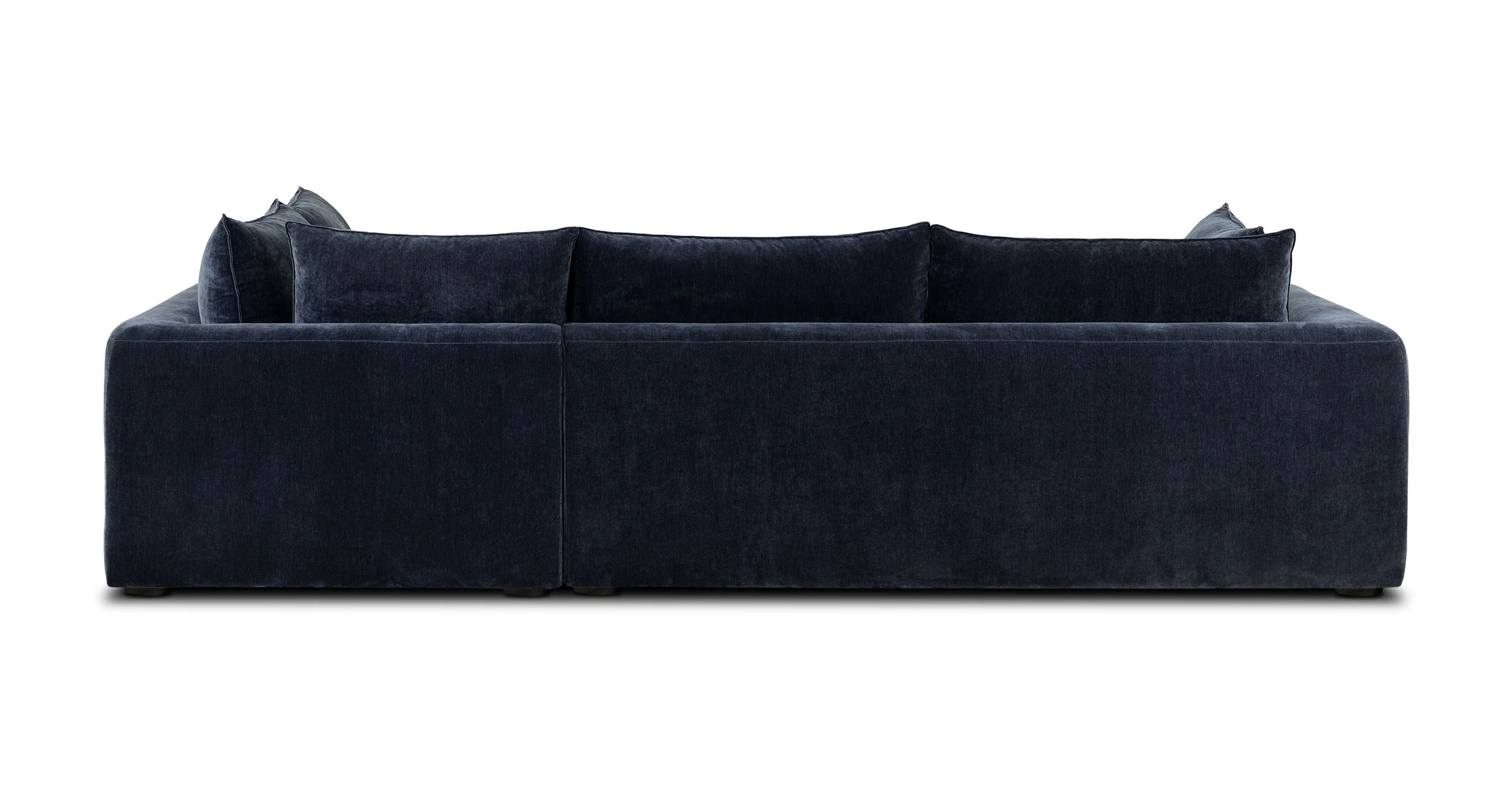Marcel Right-Facing Corner Sectional - Image 19