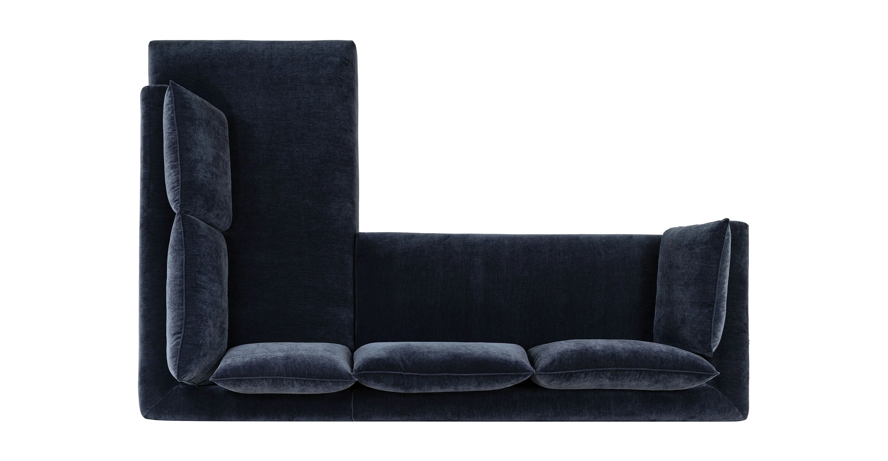 Marcel Right-Facing Corner Sectional - Image 20