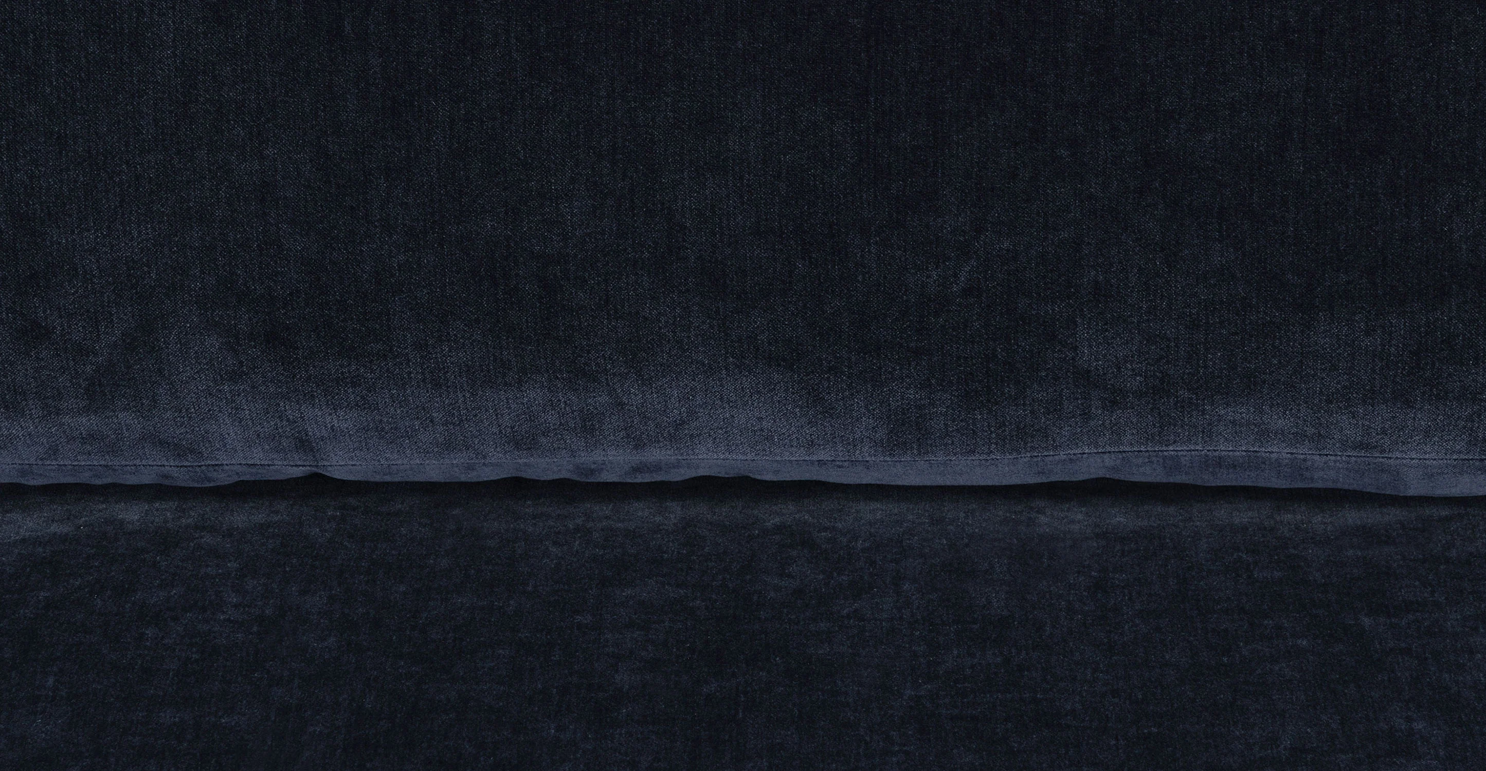 Marcel Right-Facing Corner Sectional - Image 21