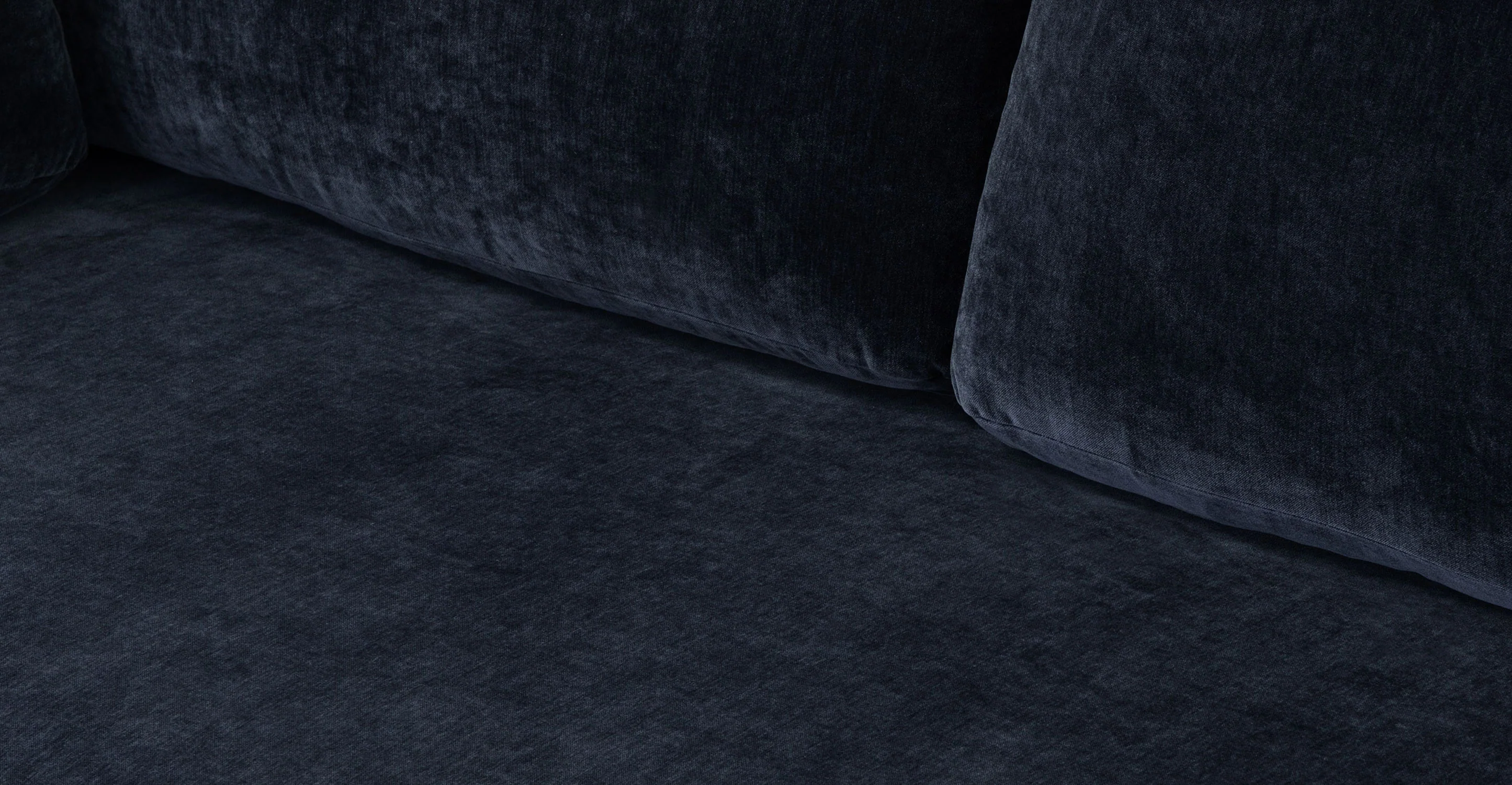 Marcel Right-Facing Corner Sectional - Image 22