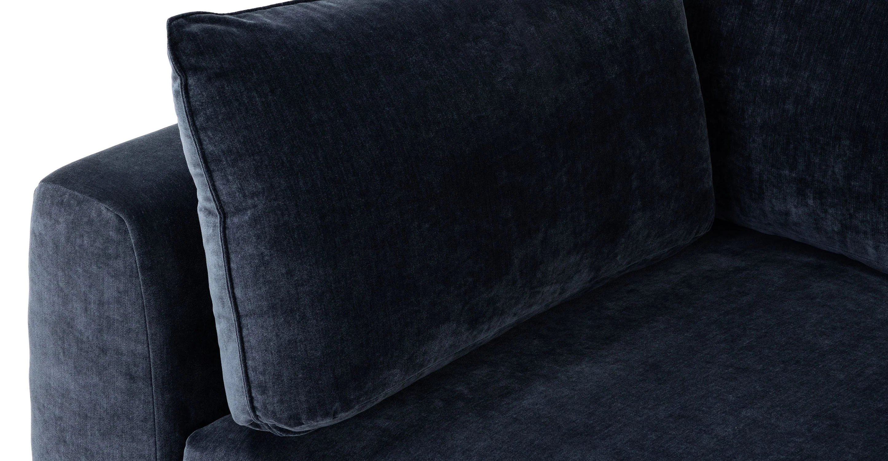 Marcel Right-Facing Corner Sectional - Image 23