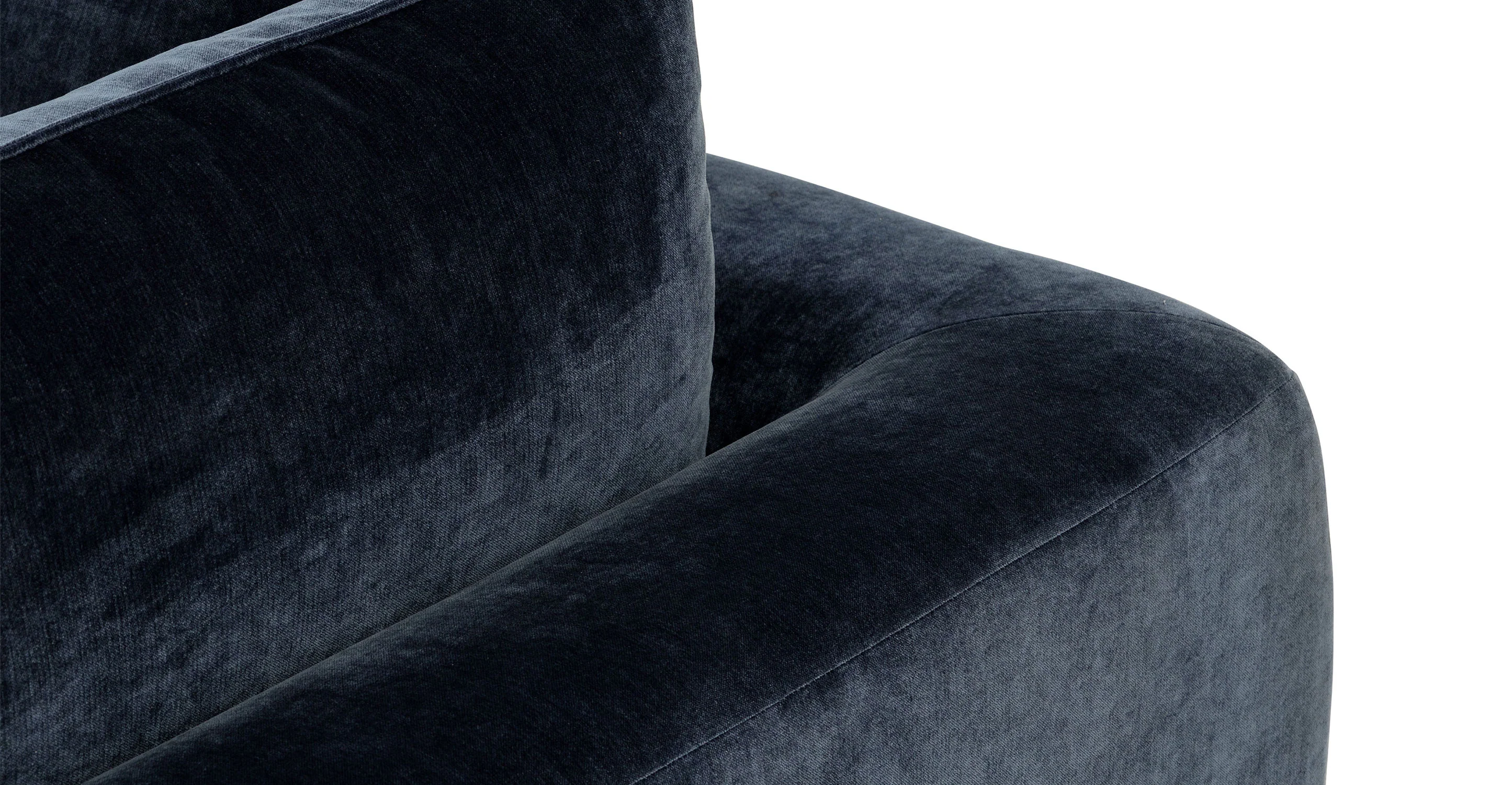 Marcel Right-Facing Corner Sectional - Image 24