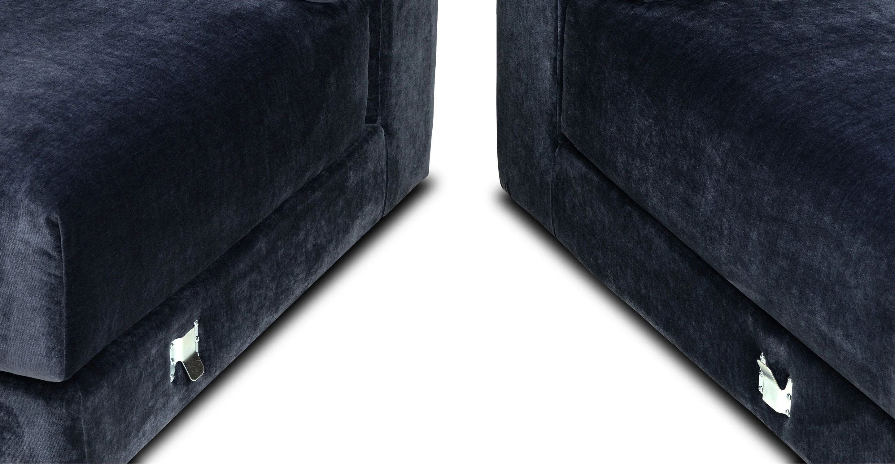 Marcel Right-Facing Corner Sectional - Image 26