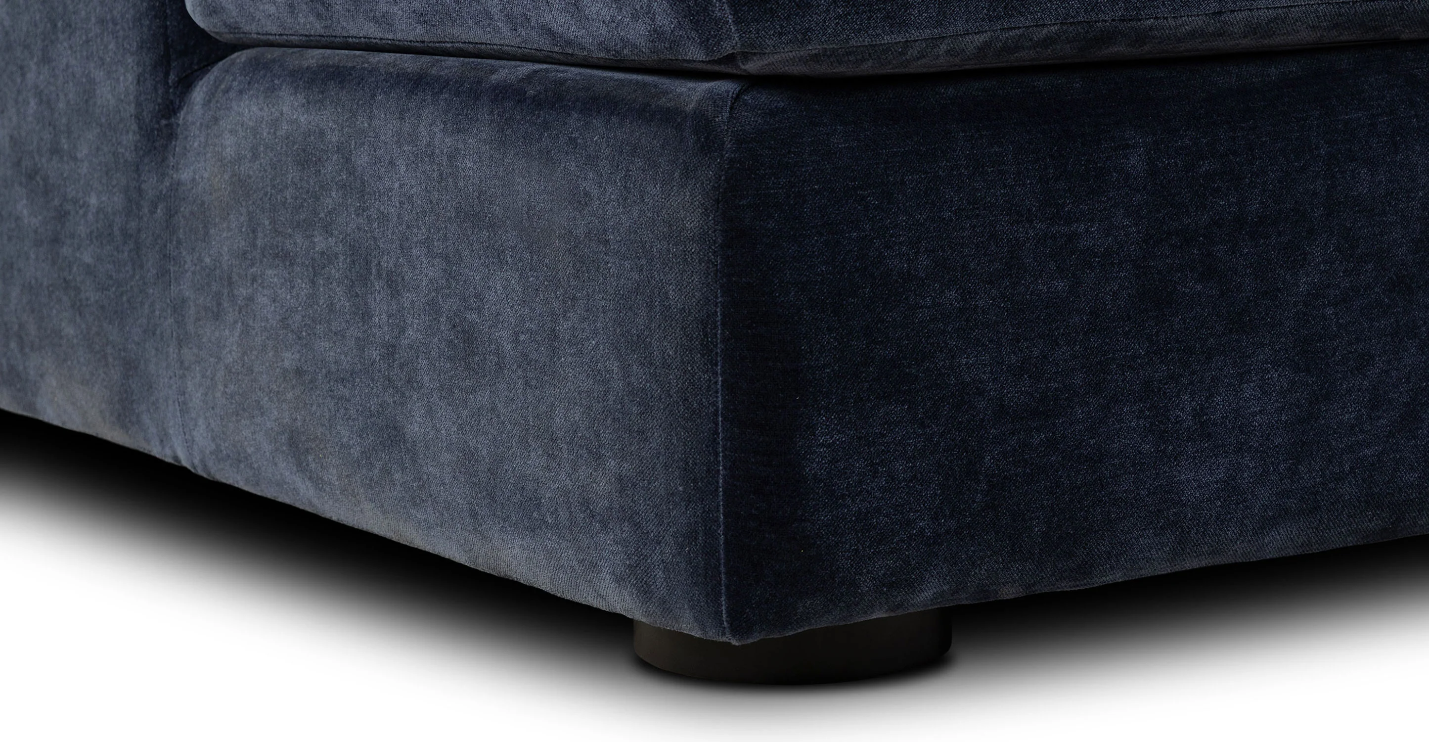 Marcel Right-Facing Corner Sectional - Image 28