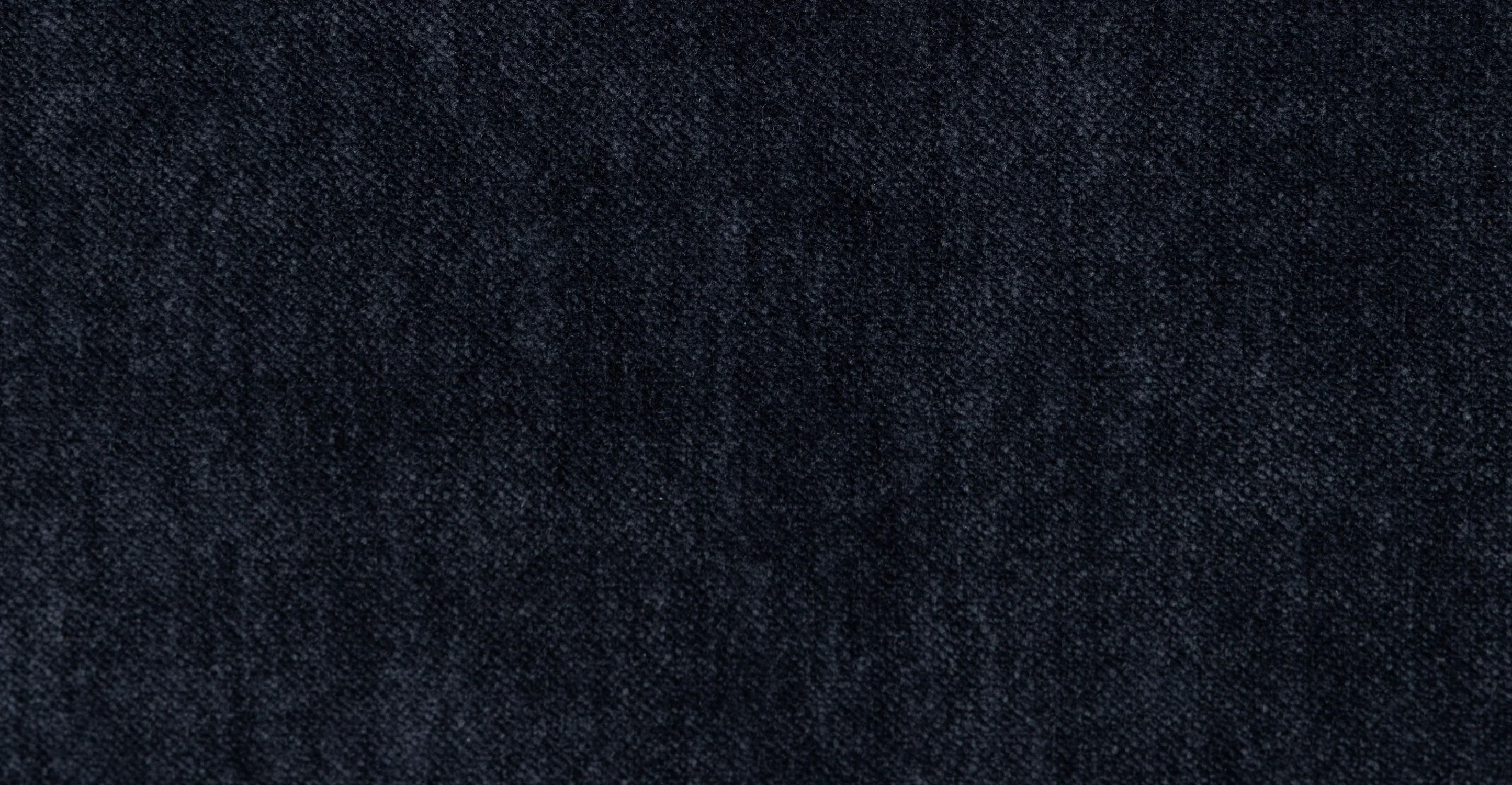 Marcel Right-Facing Corner Sectional - Image 29
