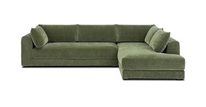 Marcel Right-Facing Corner Sectional - Image 31