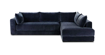 Marcel Right-Facing Corner Sectional - Image 32