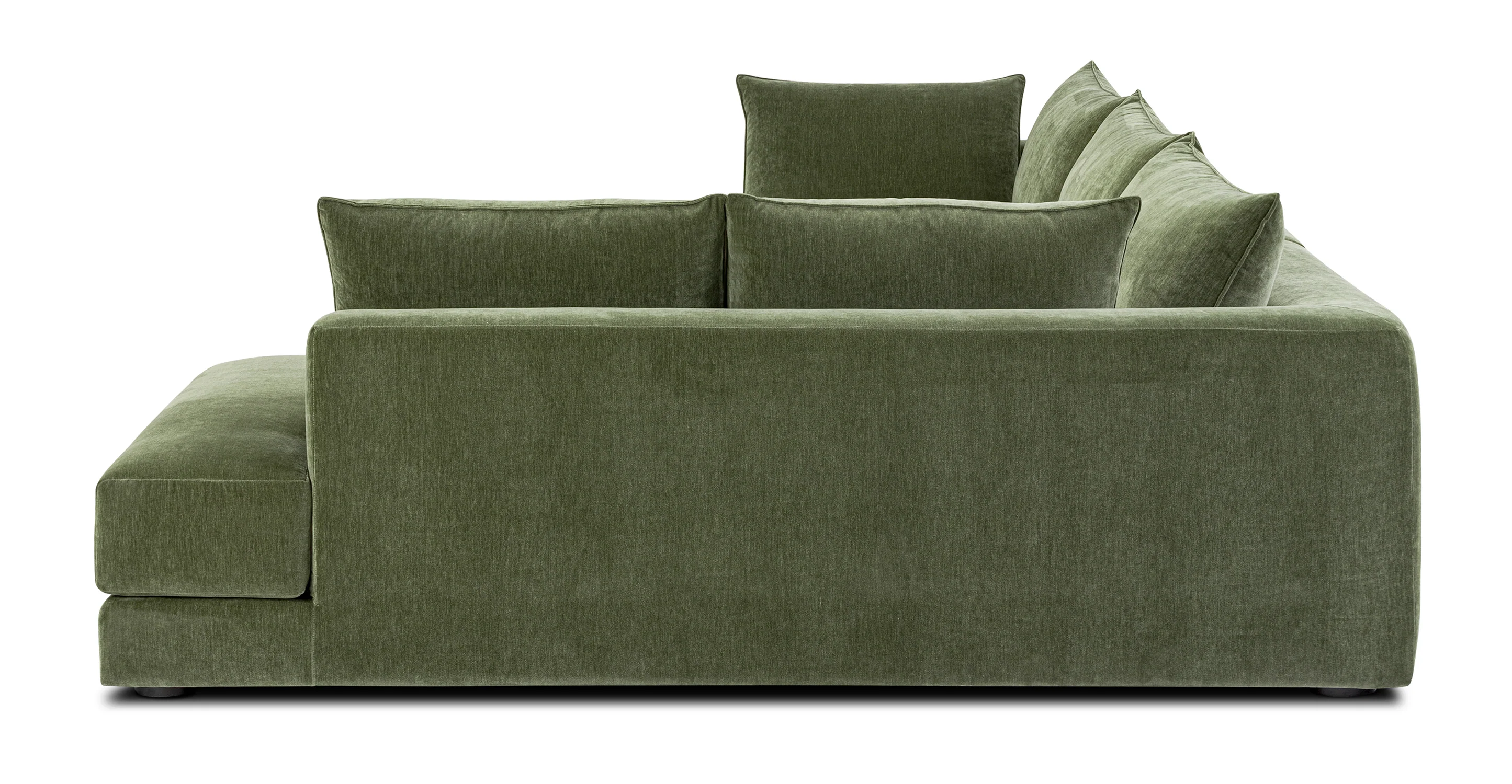 Marcel Right-Facing Corner Sectional - Image 5