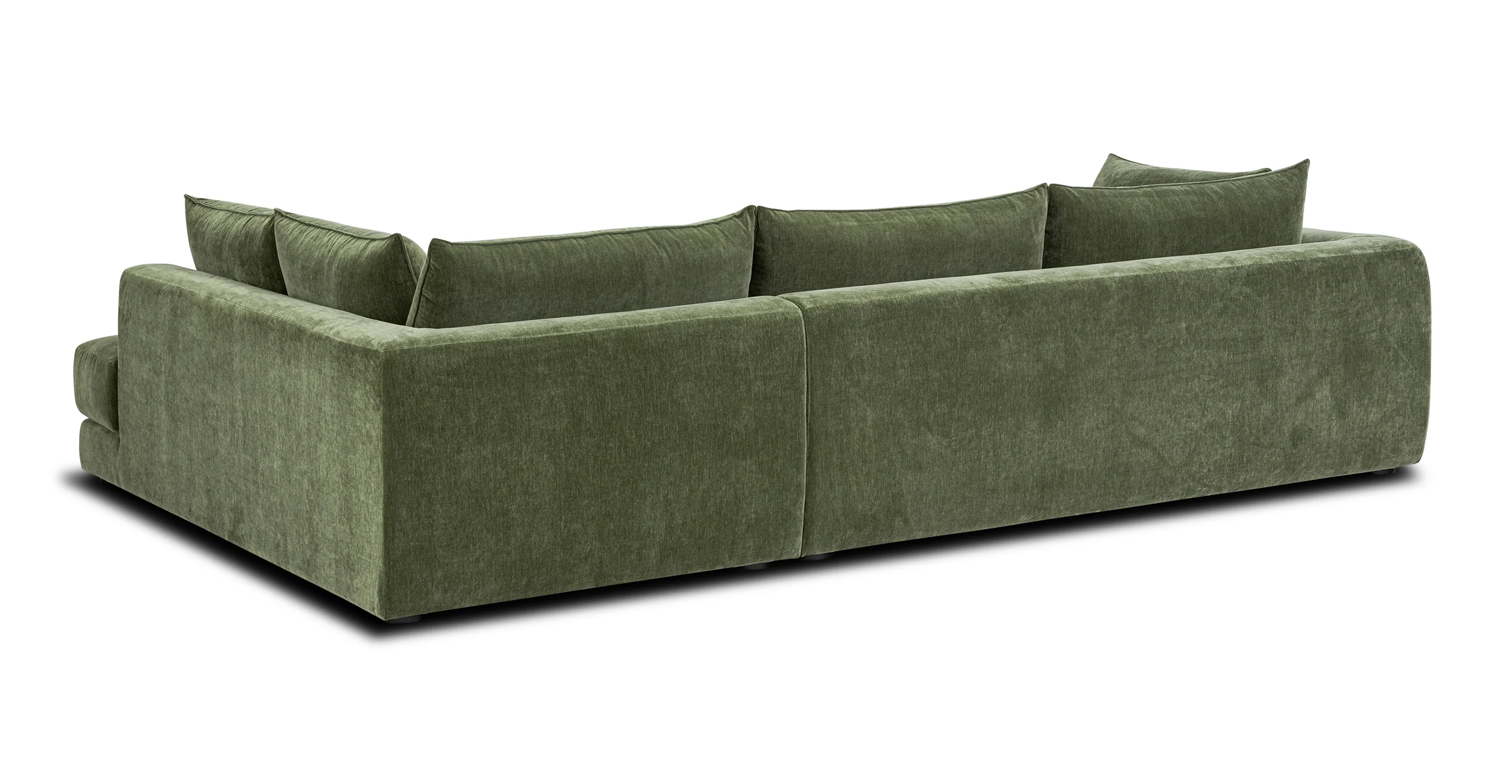 Marcel Right-Facing Corner Sectional - Image 6