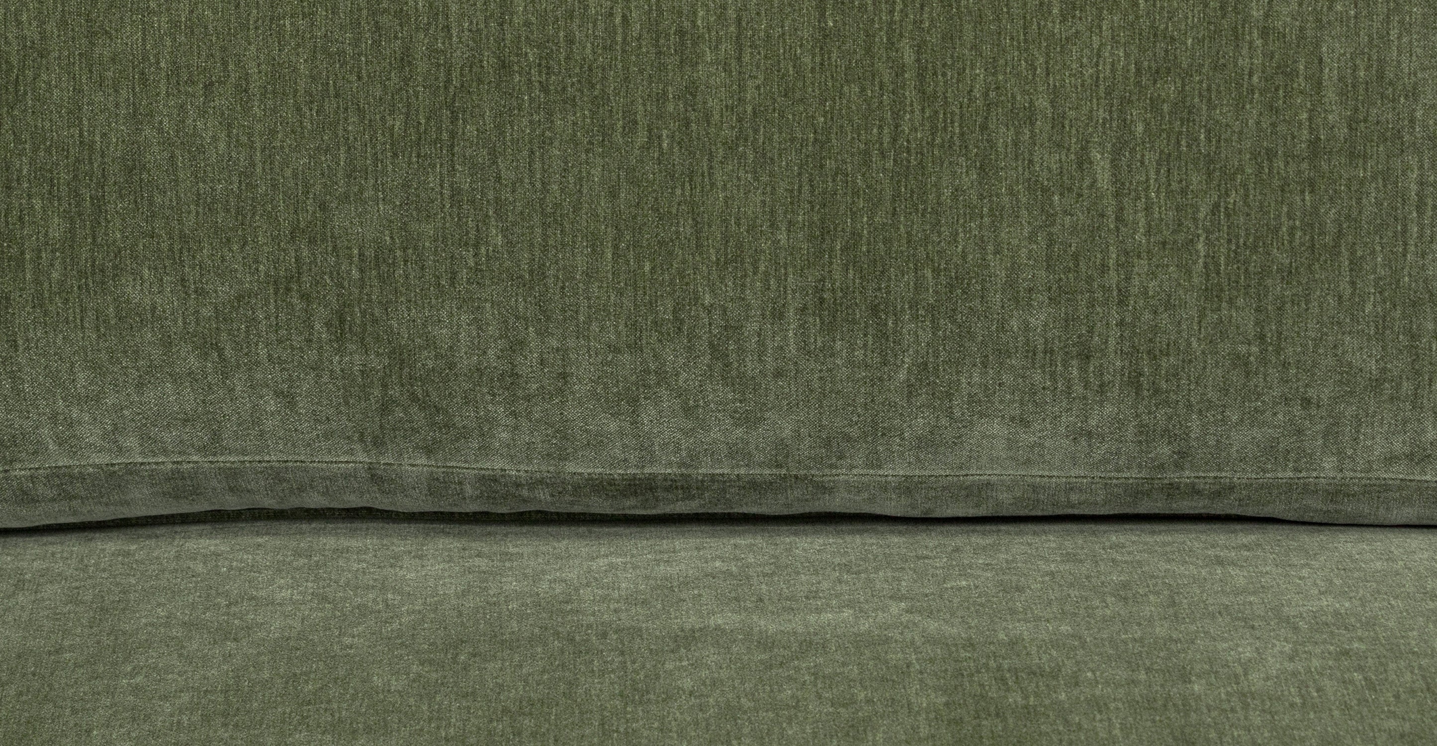 Marcel Right-Facing Corner Sectional - Image 8