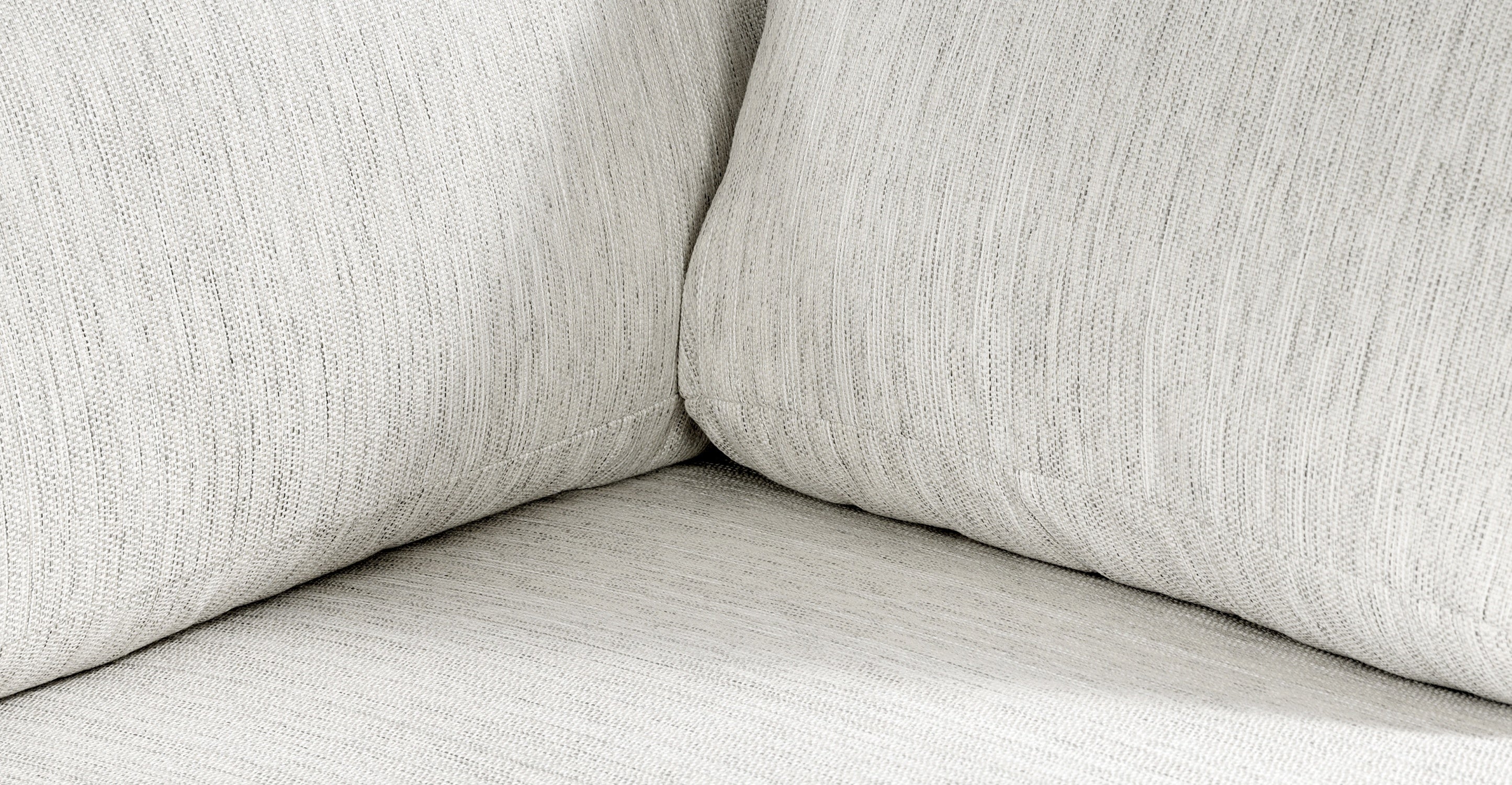 Marcel Right-Facing Sectional - Image 10