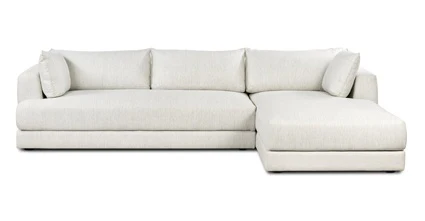 Marcel Right-Facing Sectional - Image 15