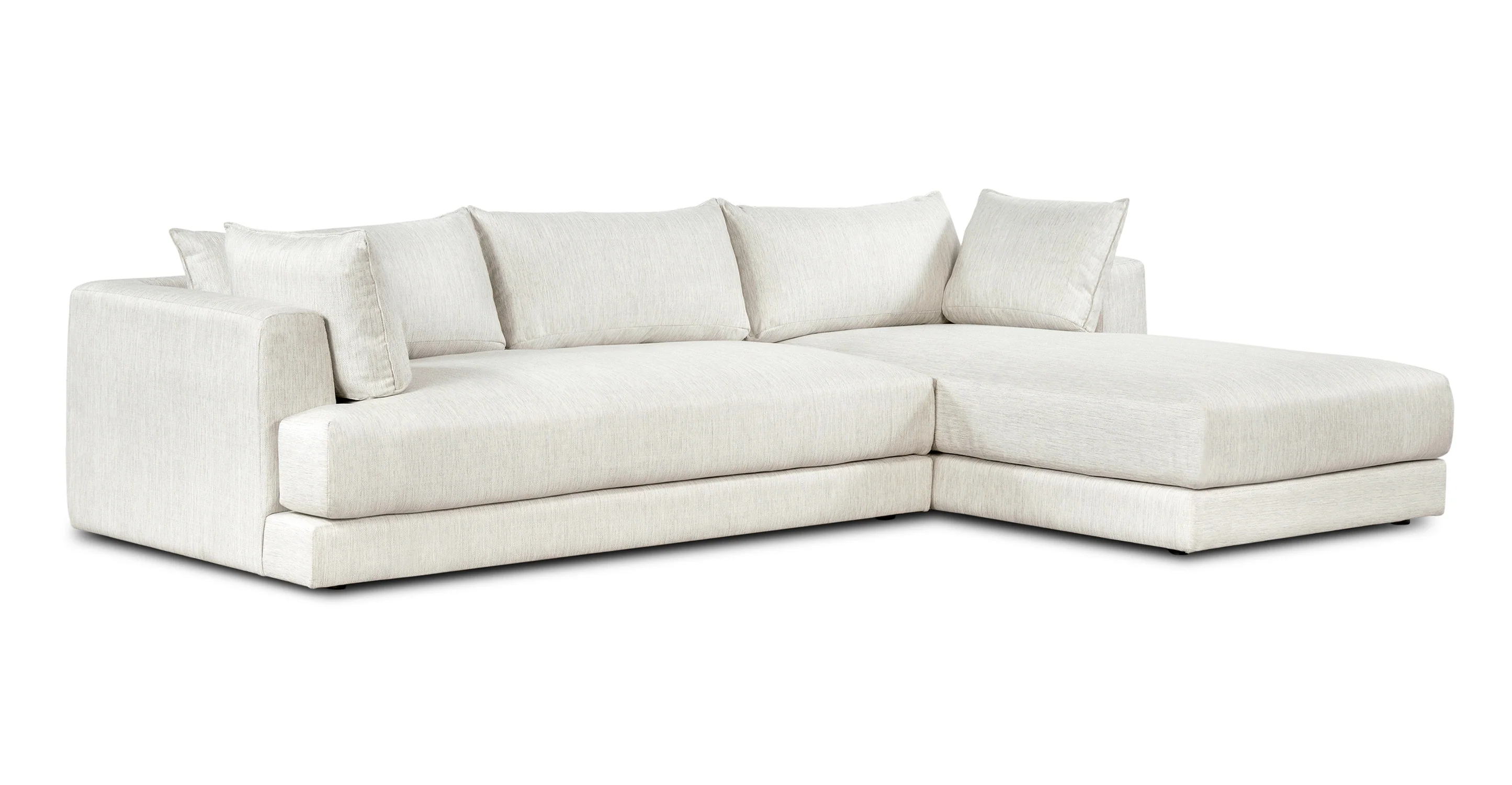 Marcel Right-Facing Sectional - Image 3