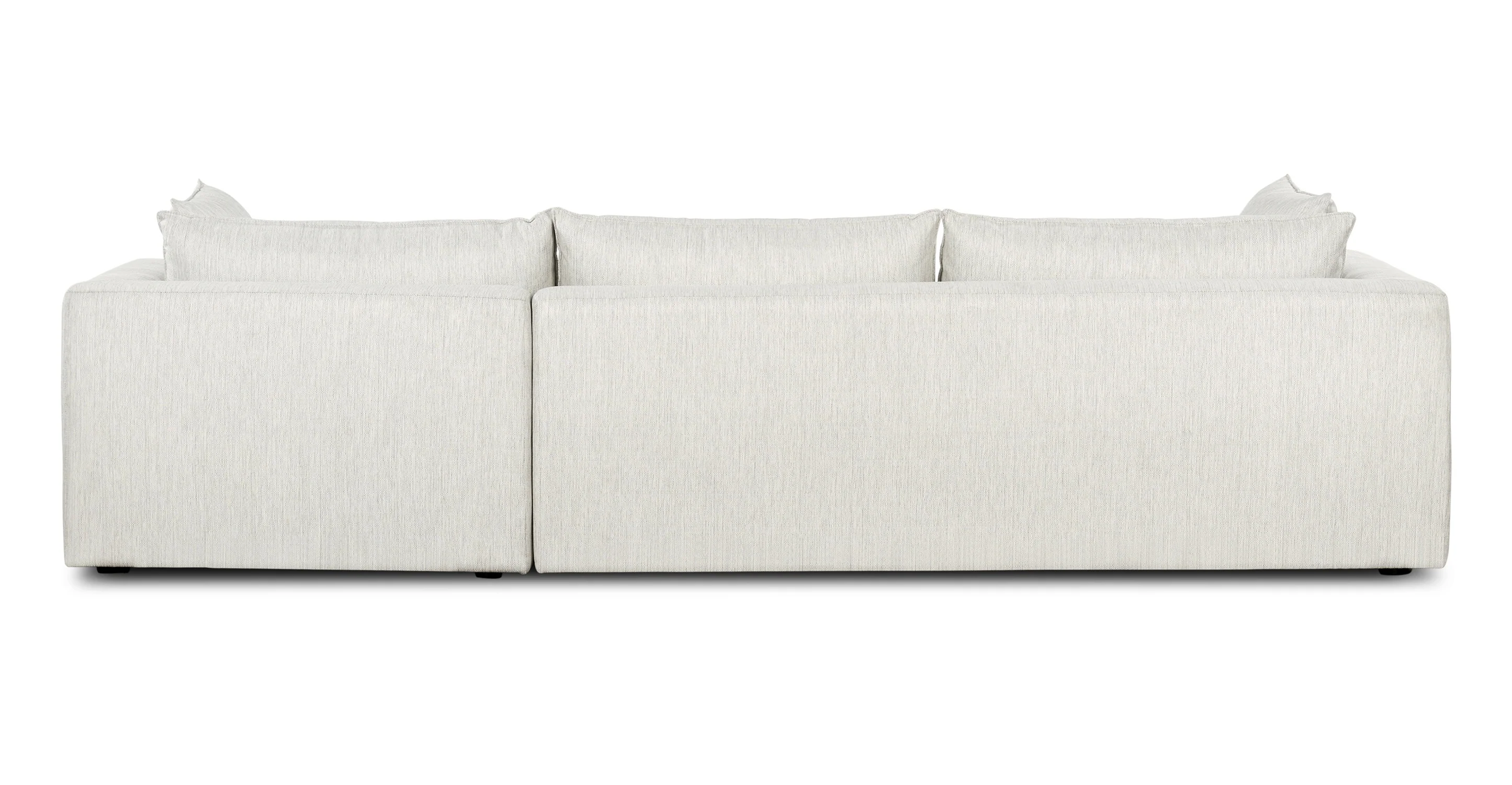 Marcel Right-Facing Sectional - Image 6