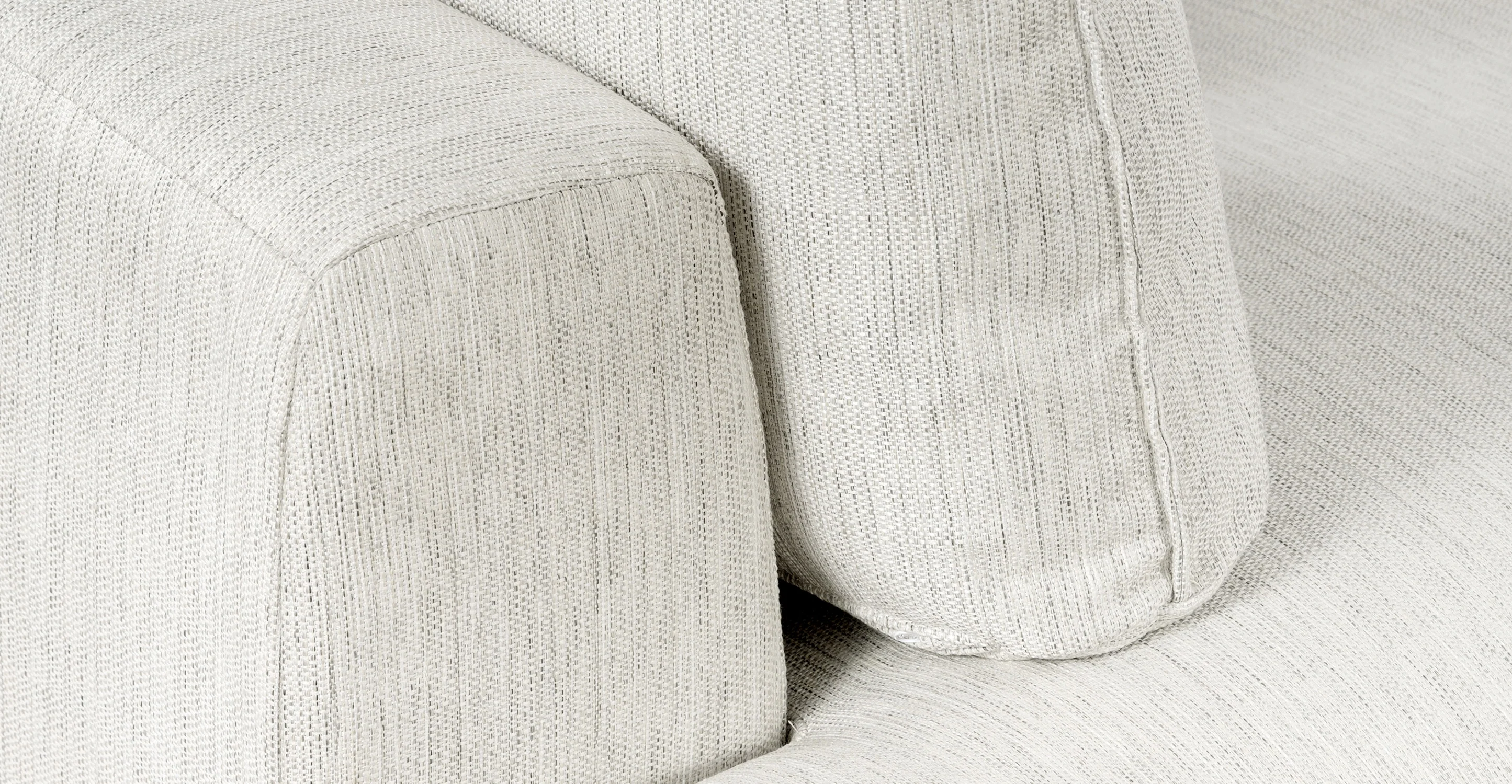 Marcel Right-Facing Sectional - Image 8