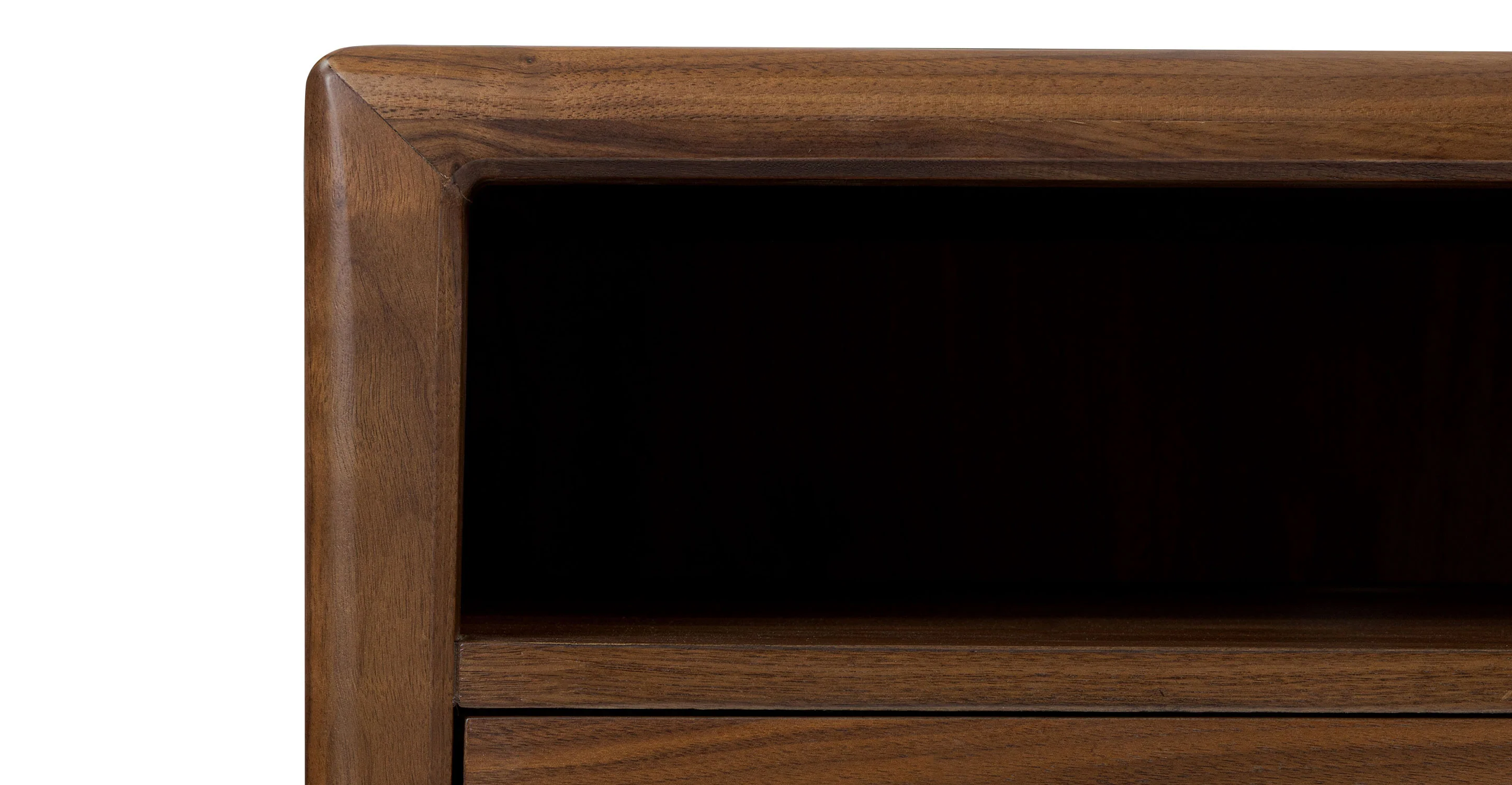Marla Nightstand - Image 11