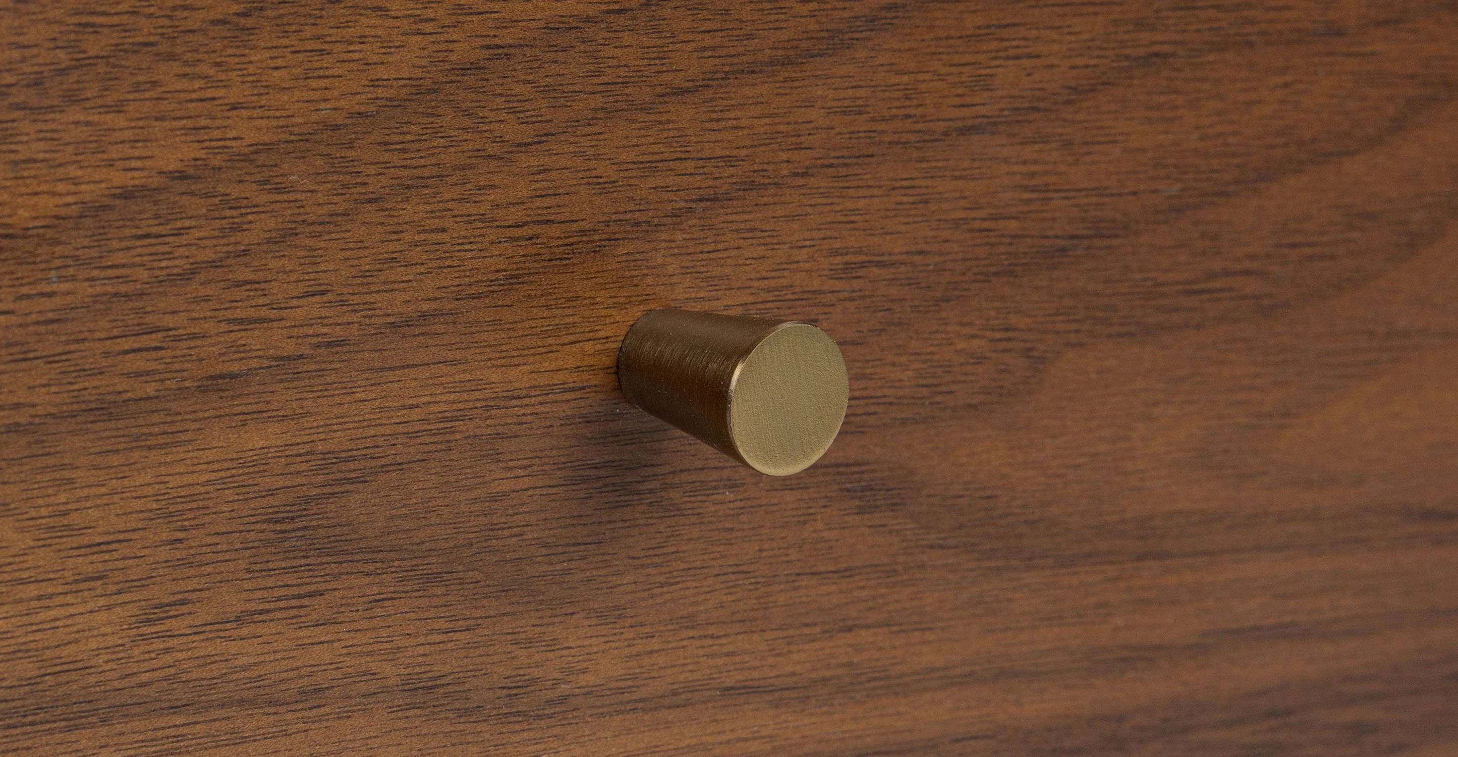 Marla Nightstand - Image 12