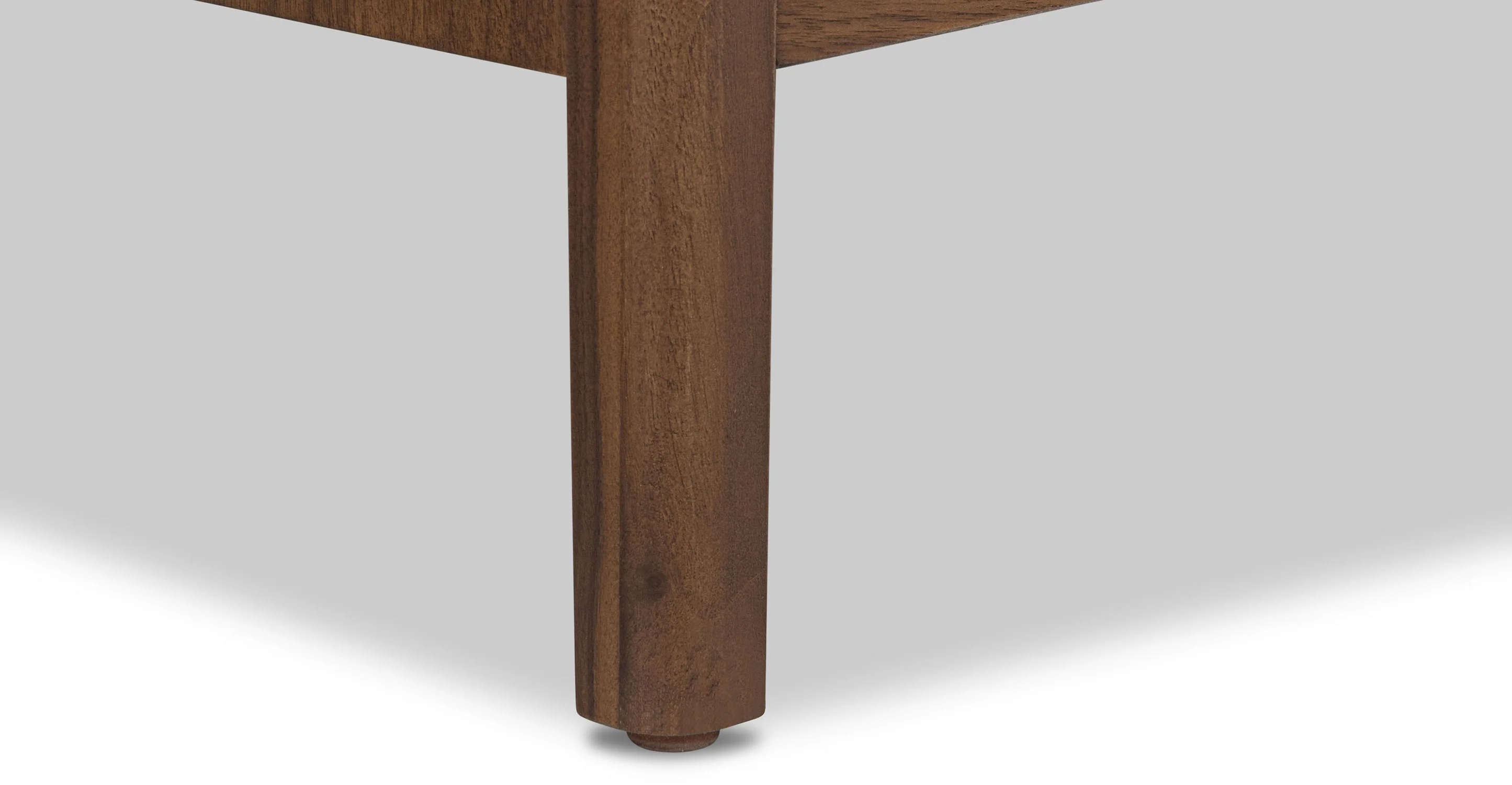 Marla Nightstand - Image 13