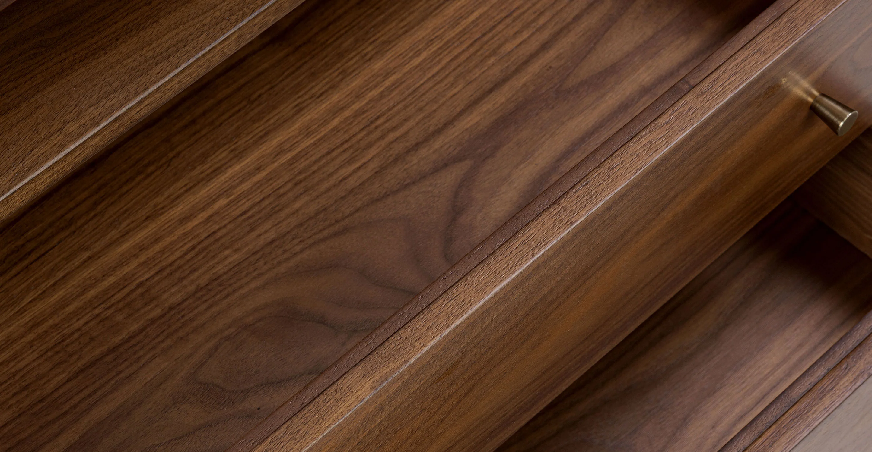 Marla Nightstand - Image 14