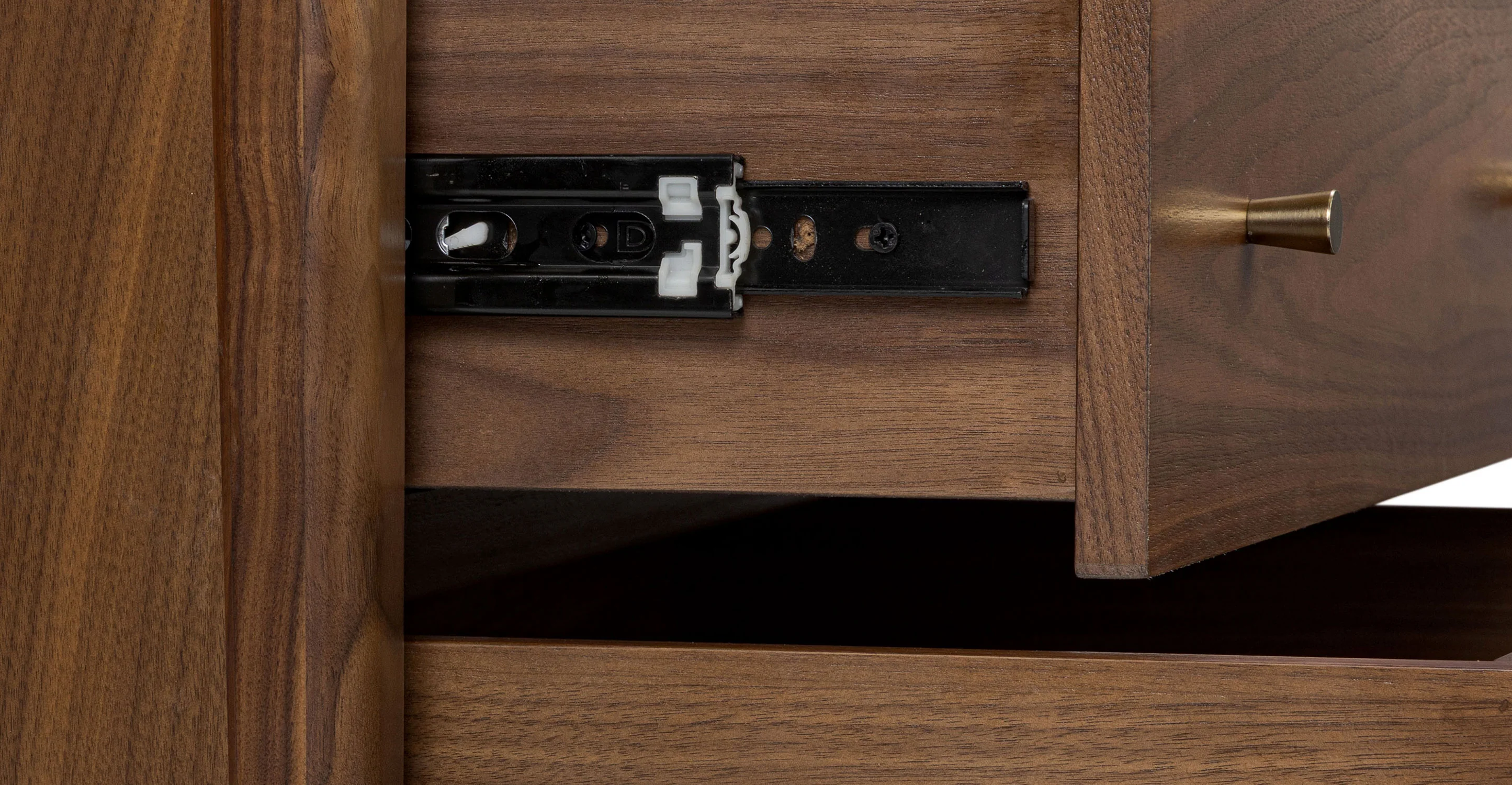Marla Nightstand - Image 15