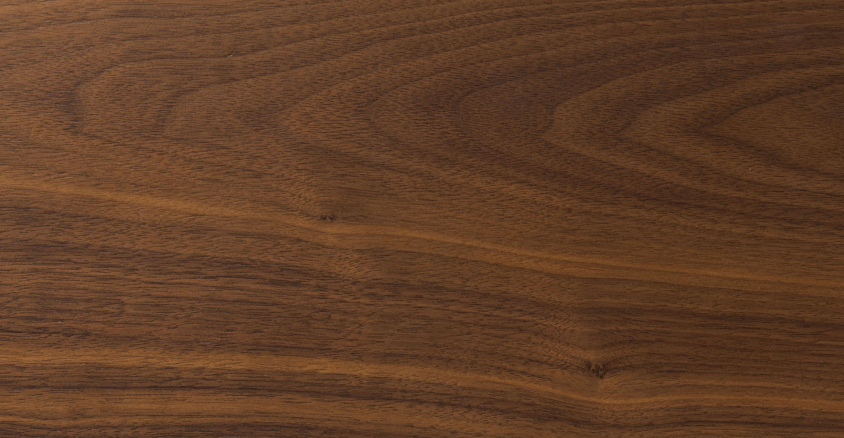 Marla Nightstand - Image 17