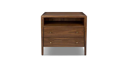 Marla Nightstand - Image 19