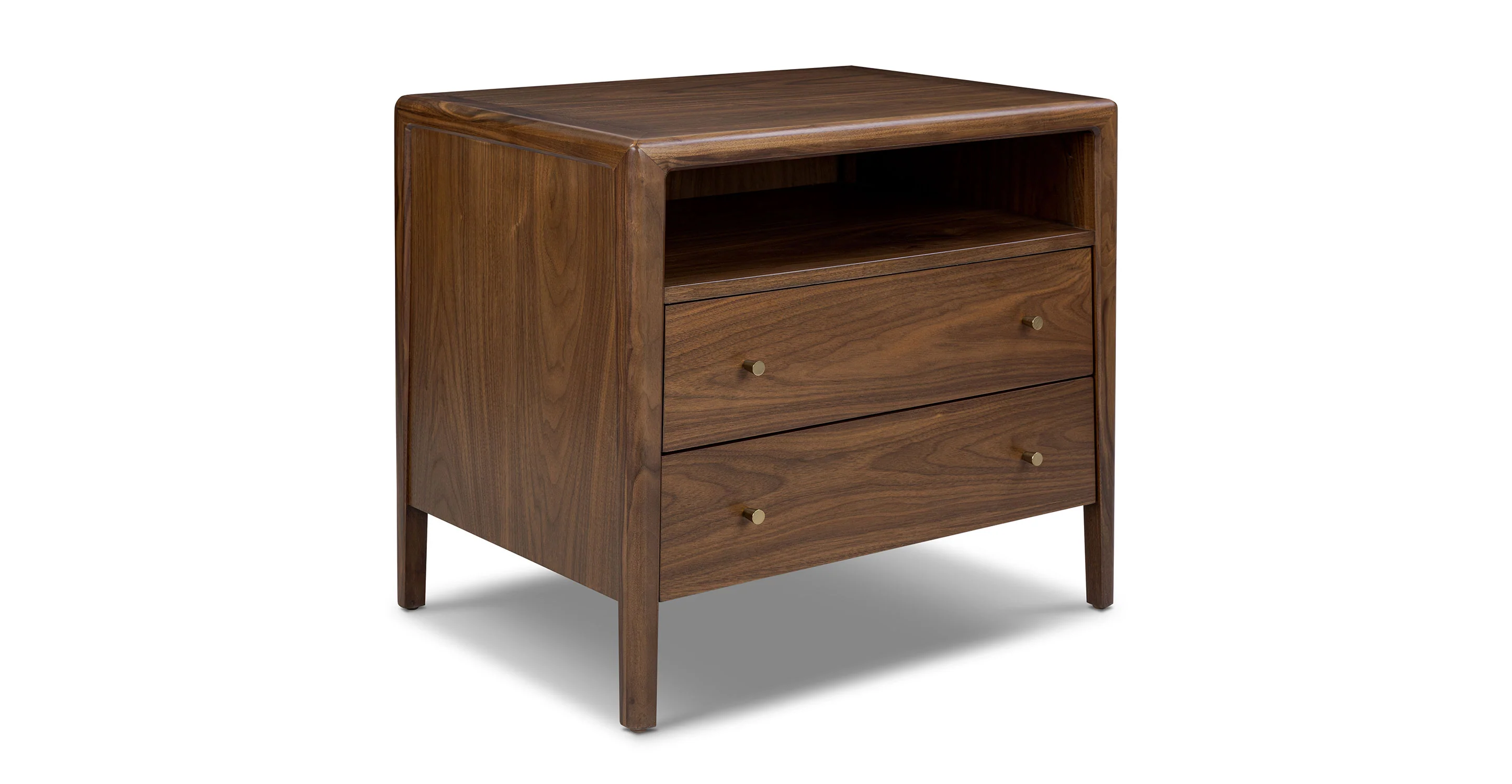 Marla Nightstand - Image 3