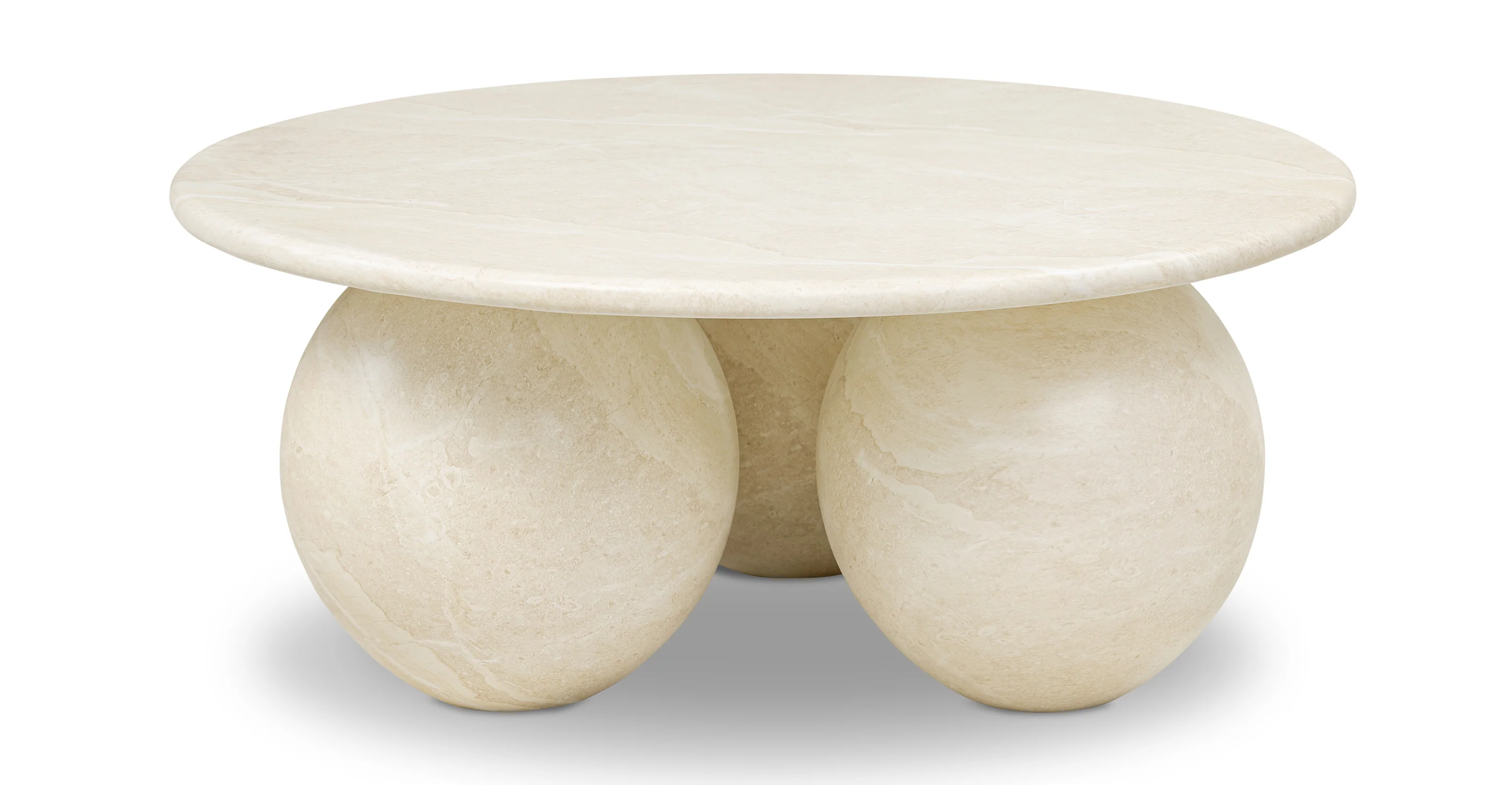 Marmo Coffee Table - Image 20