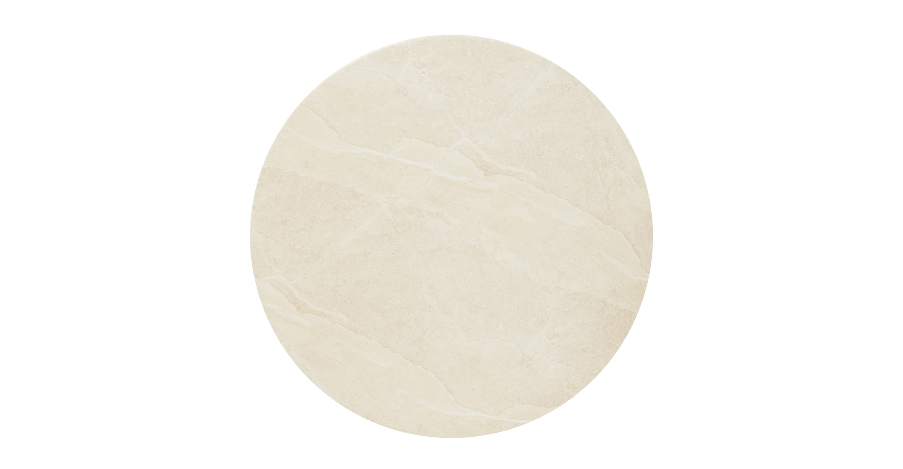Marmo Coffee Table - Image 22