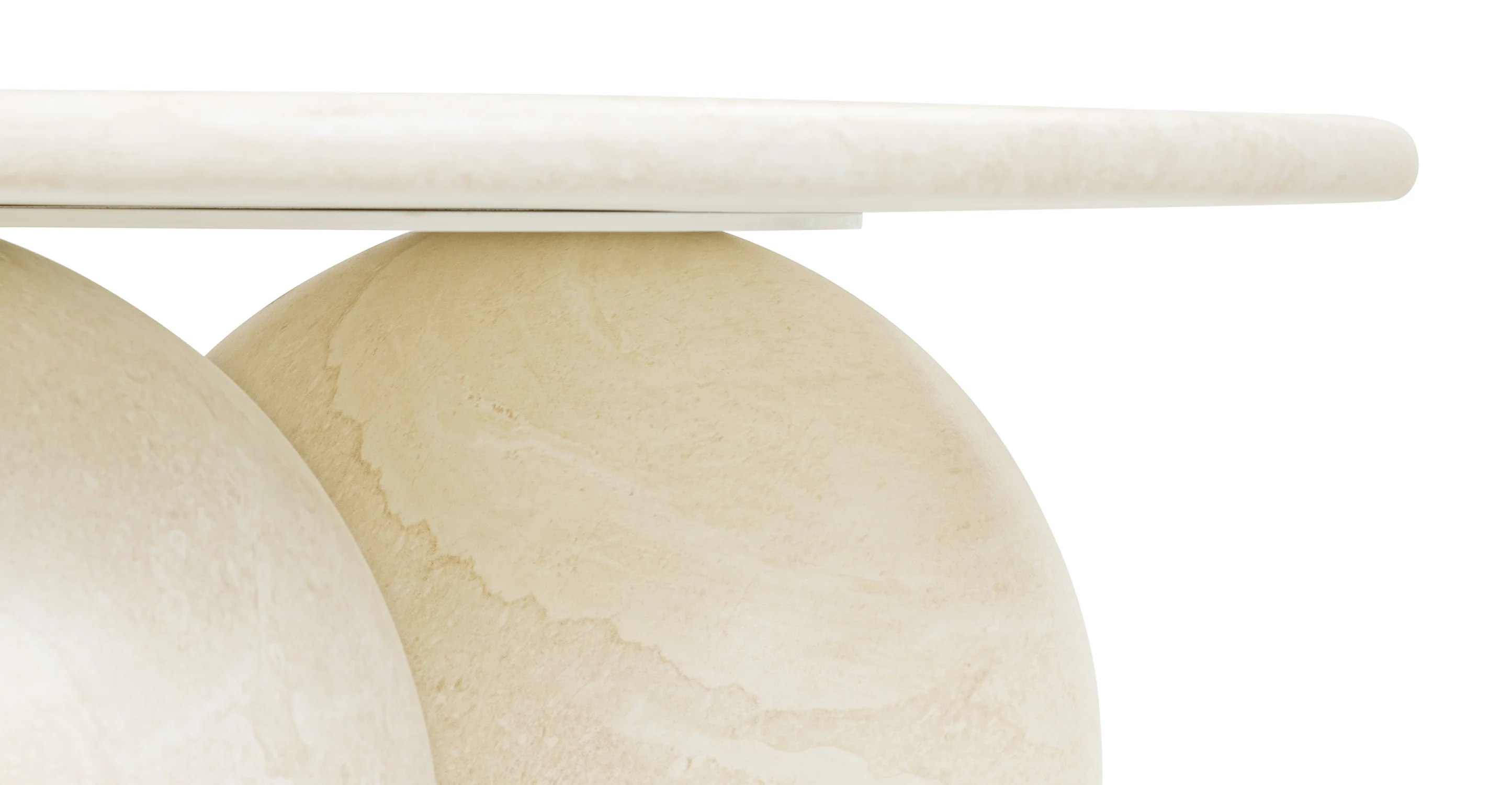Marmo Coffee Table - Image 24