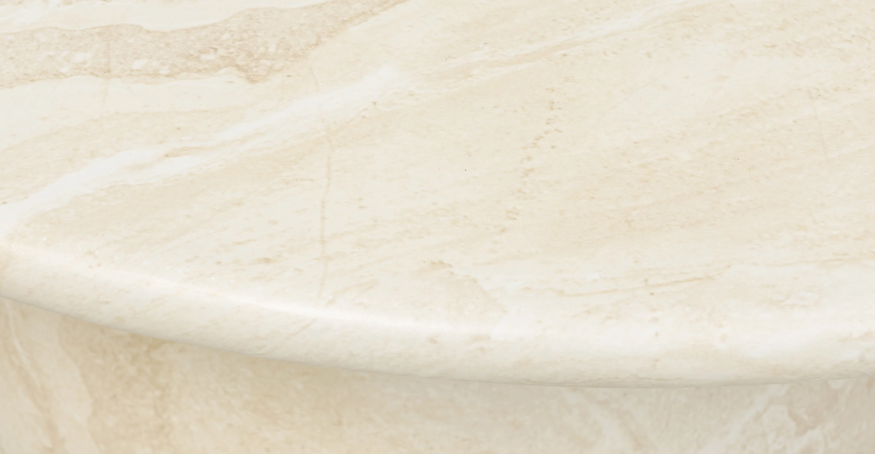 Marmo Coffee Table - Image 26